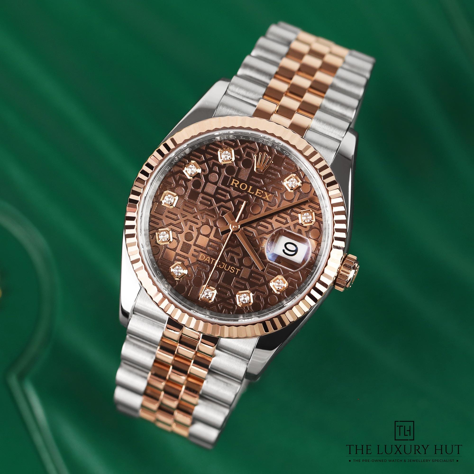 2024/11/Rolex_Datejust_Bi-Metal_Chocolate_Jubilee_LB416-b.jpg