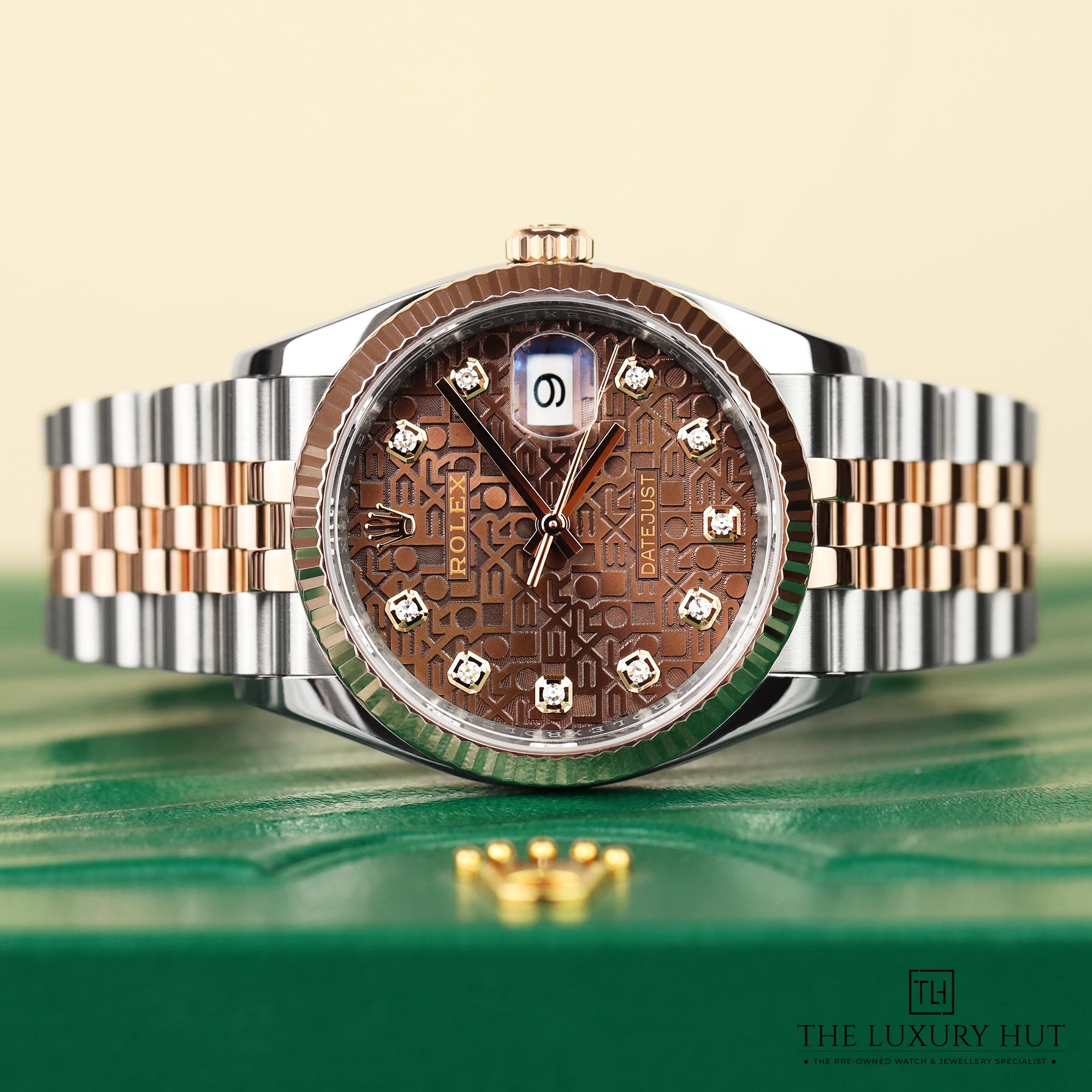 2024/11/Rolex_Datejust_Bi-Metal_Chocolate_Jubilee_LB416-c.jpg