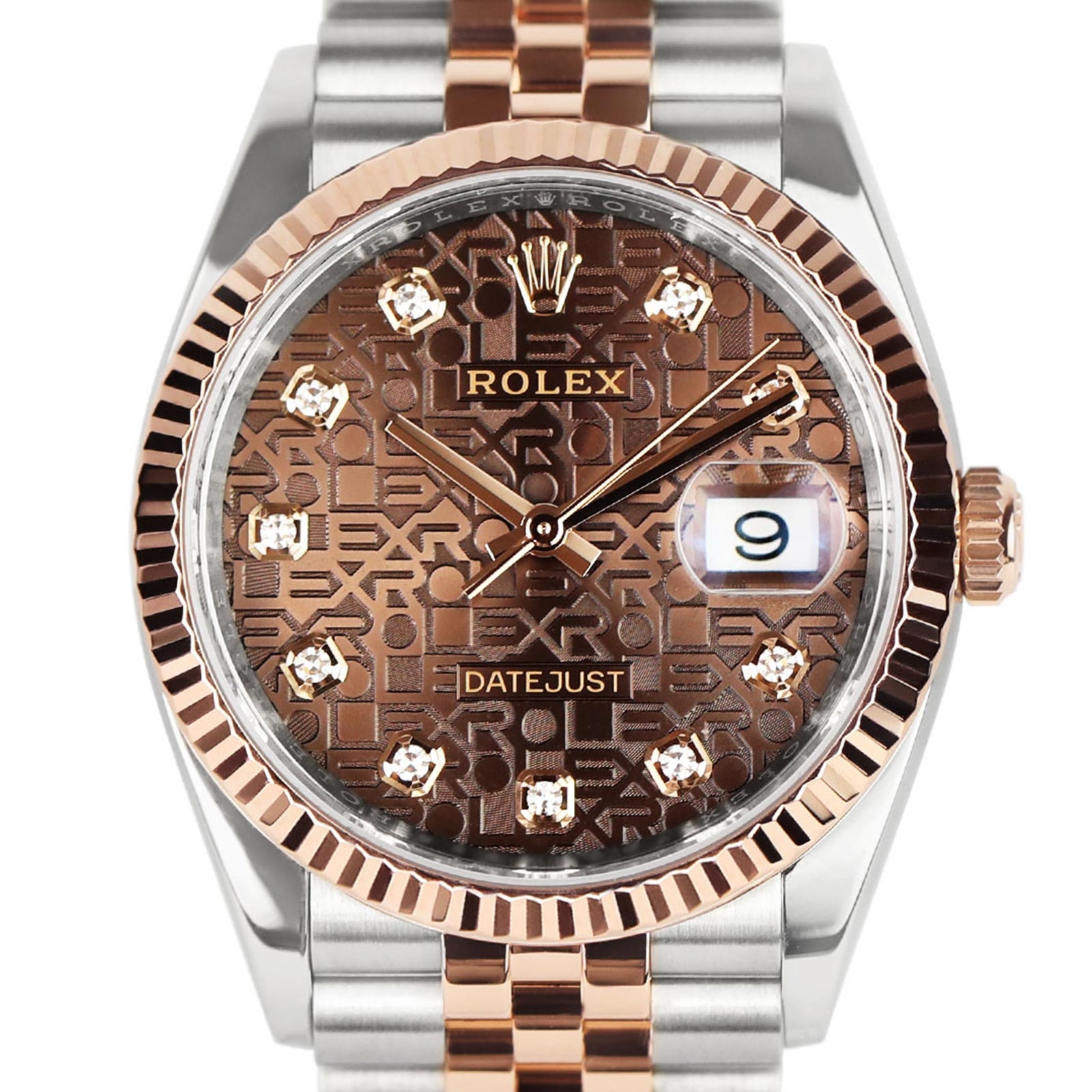 2024/11/Rolex_Datejust_Bi-Metal_Chocolate_Jubilee_LB416-cr.jpg