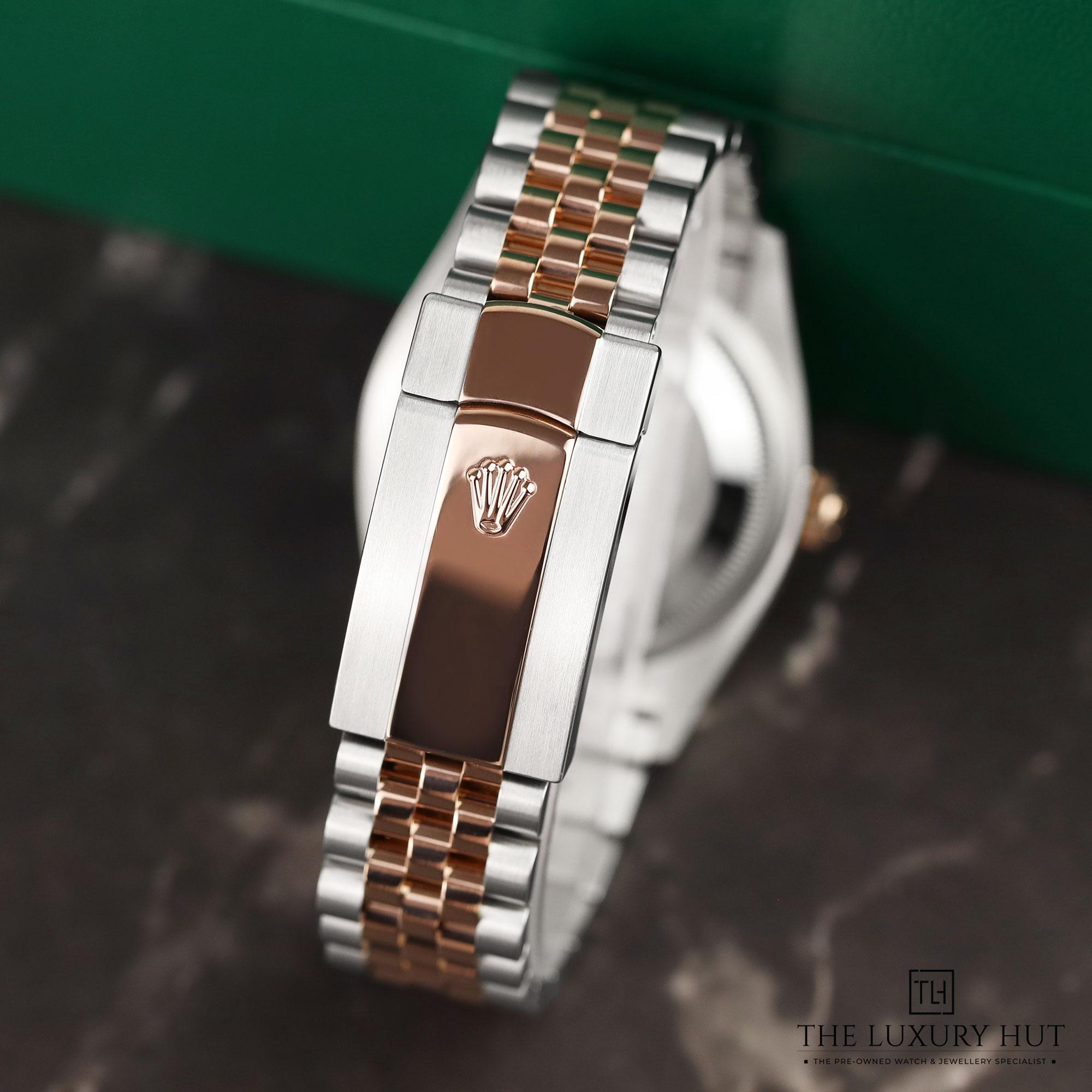 2024/11/Rolex_Datejust_Bi-Metal_Chocolate_Jubilee_LB416-e.jpg
