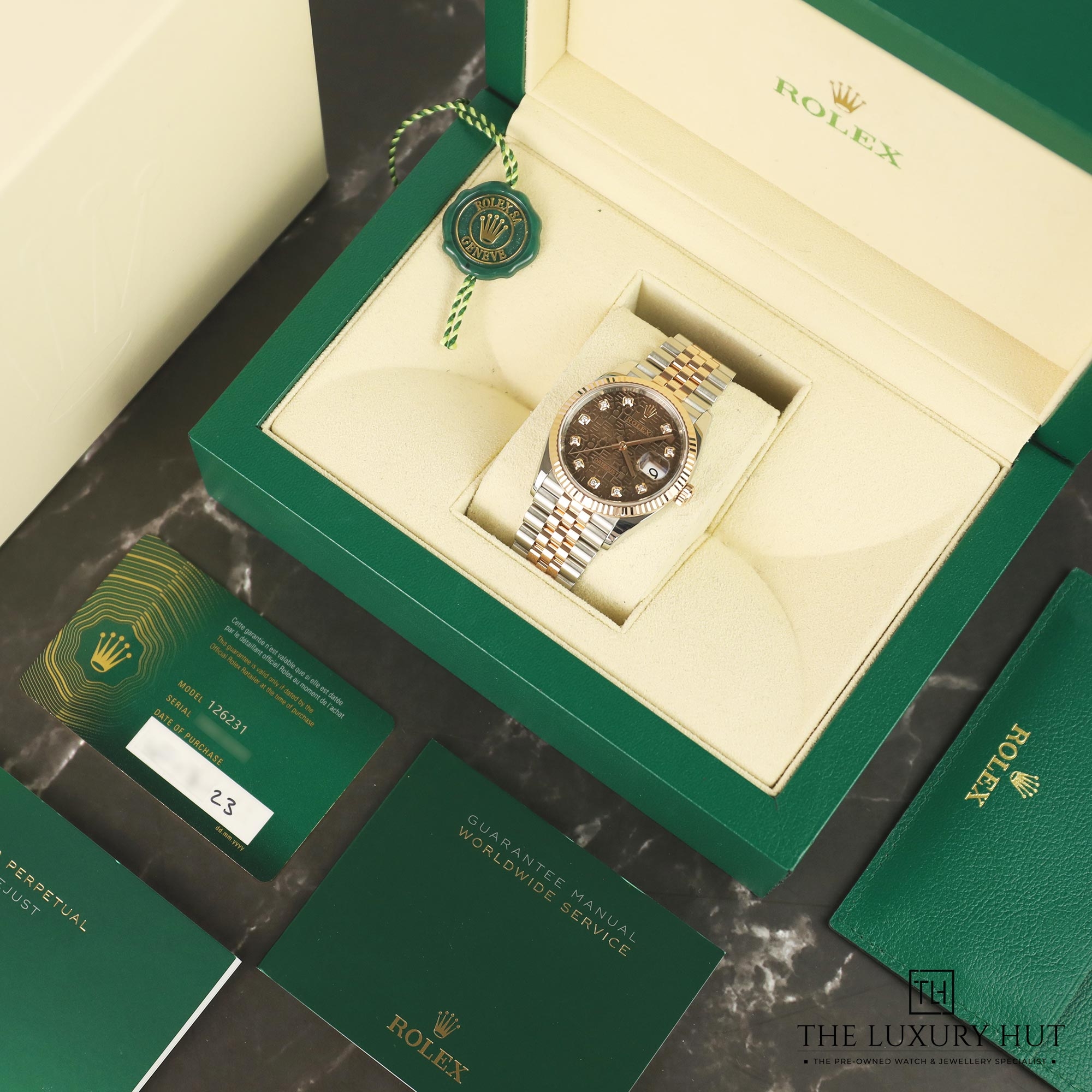 2024/11/Rolex_Datejust_Bi-Metal_Chocolate_Jubilee_LB416-f.jpg