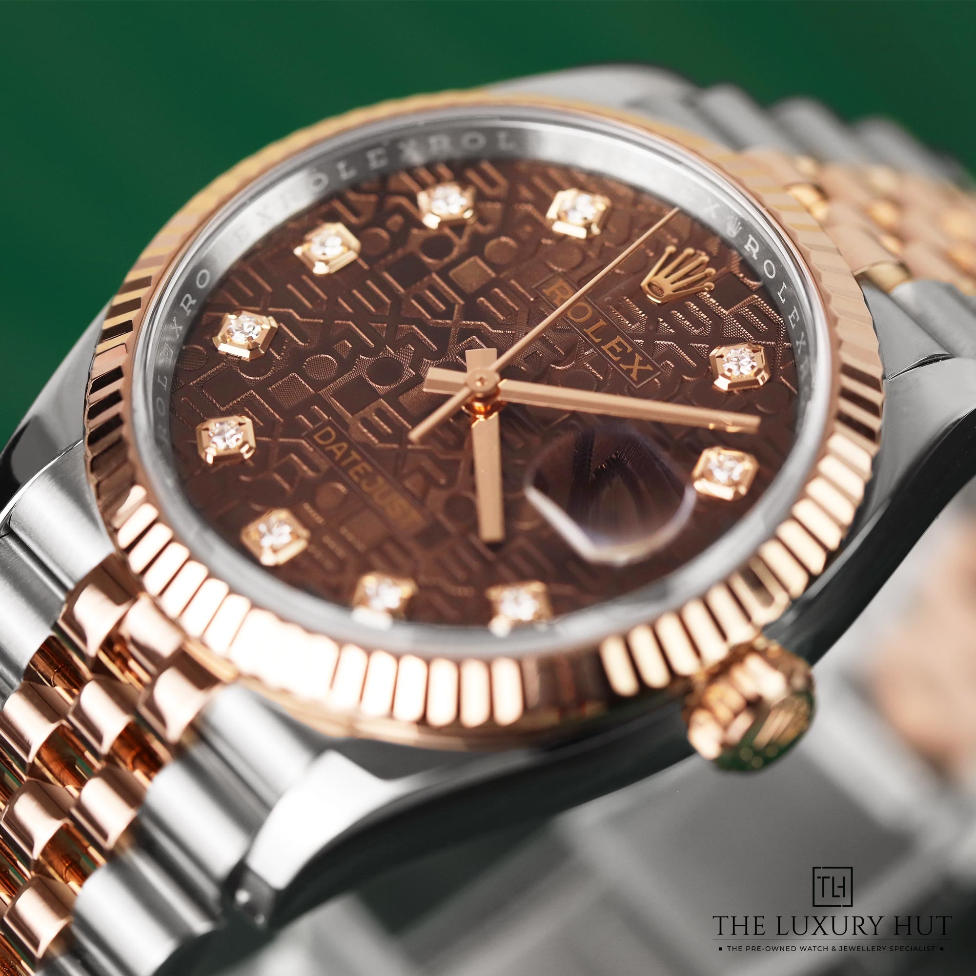 2024/11/Rolex_Datejust_Bi-Metal_Chocolate_Jubilee_LB416-h.jpg