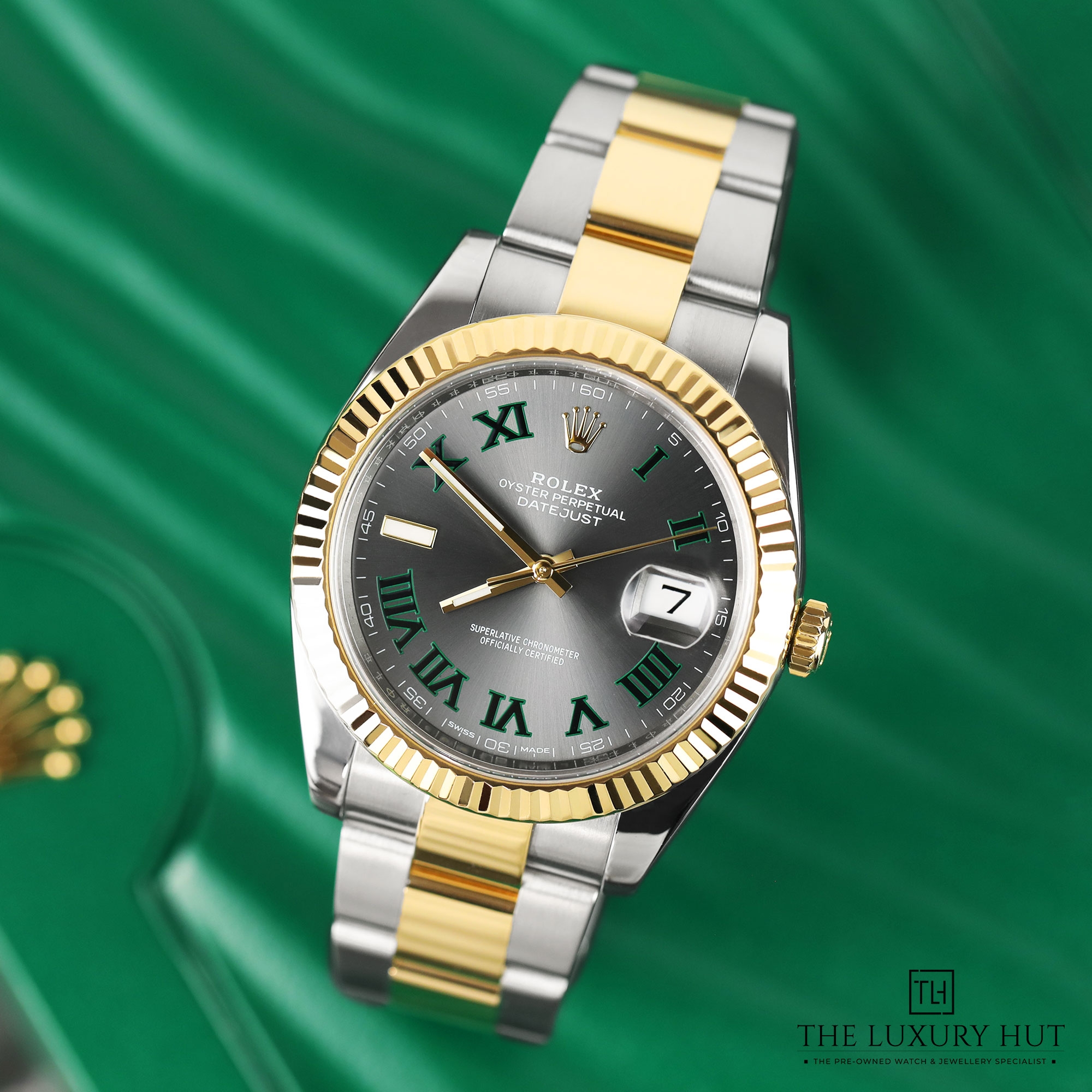 2024/11/Rolex_Datejust_Bi-Metal_Grey_Wimbledon_51259-b.jpg