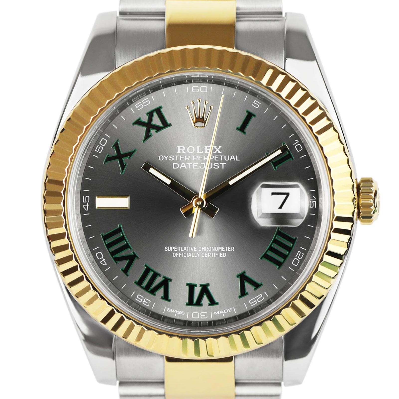 2024/11/Rolex_Datejust_Bi-Metal_Grey_Wimbledon_51259-cr.jpg