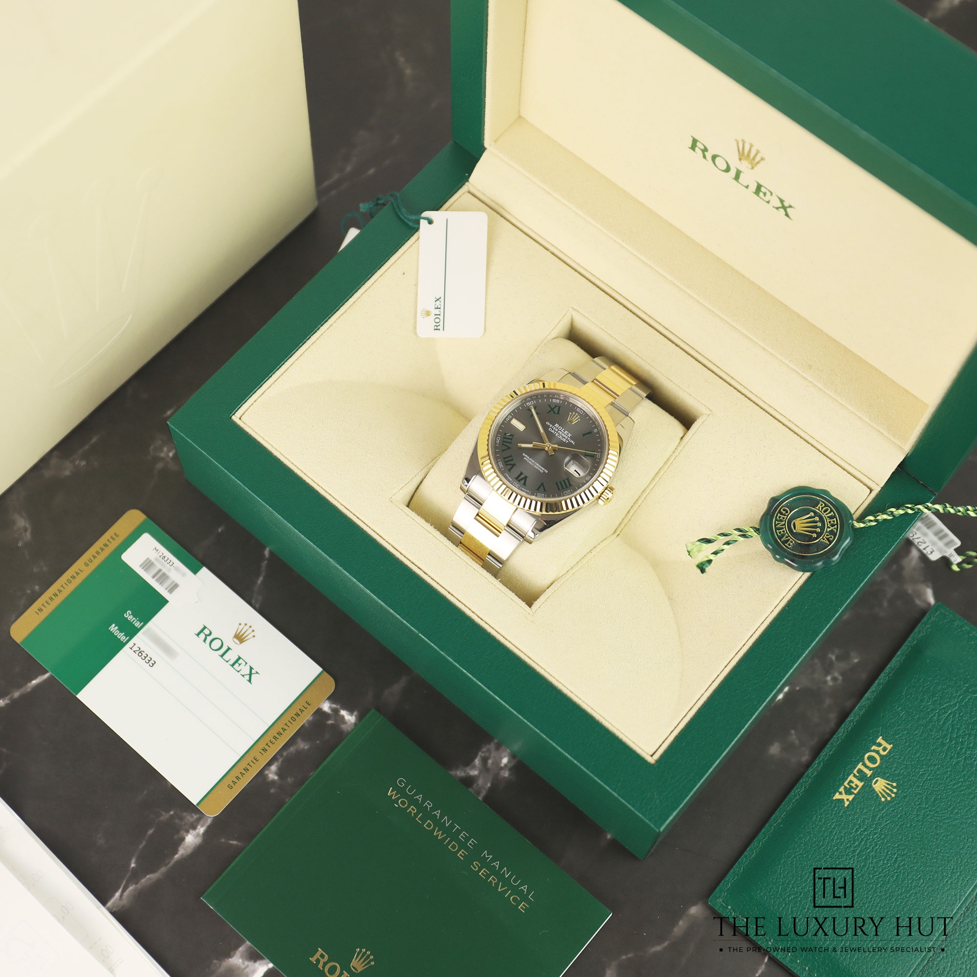 2024/11/Rolex_Datejust_Bi-Metal_Grey_Wimbledon_51259-f.jpg