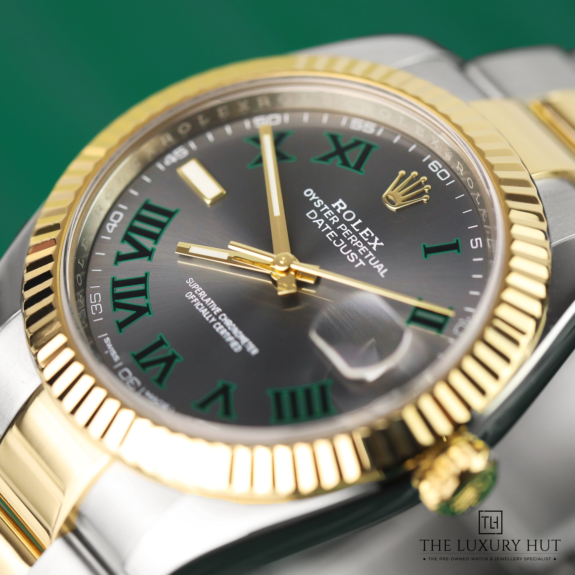 2024/11/Rolex_Datejust_Bi-Metal_Grey_Wimbledon_51259-h.jpg