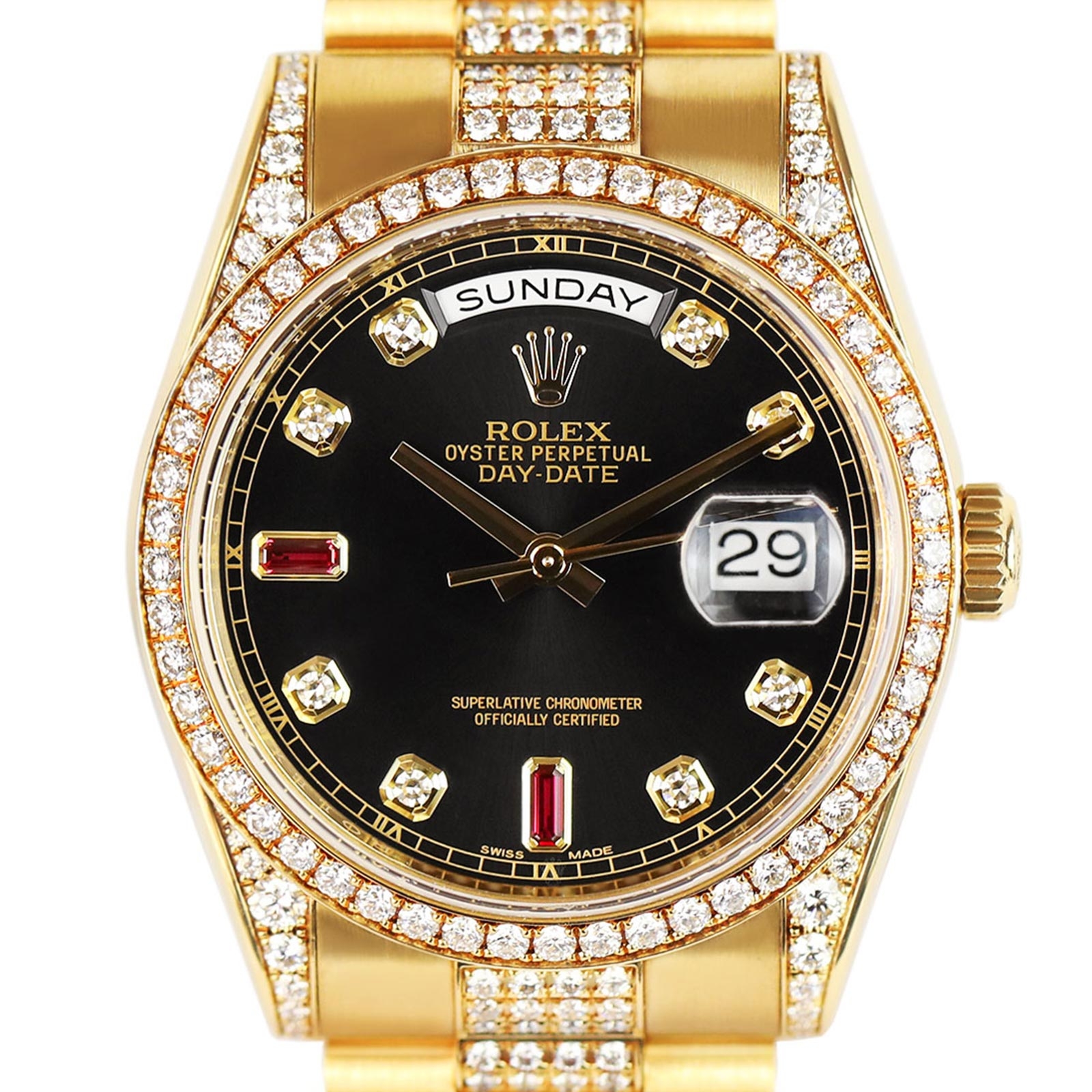 2024/11/Rolex_Day-Date_36_Black_Diamond_Ruby_LB402-cr.jpg