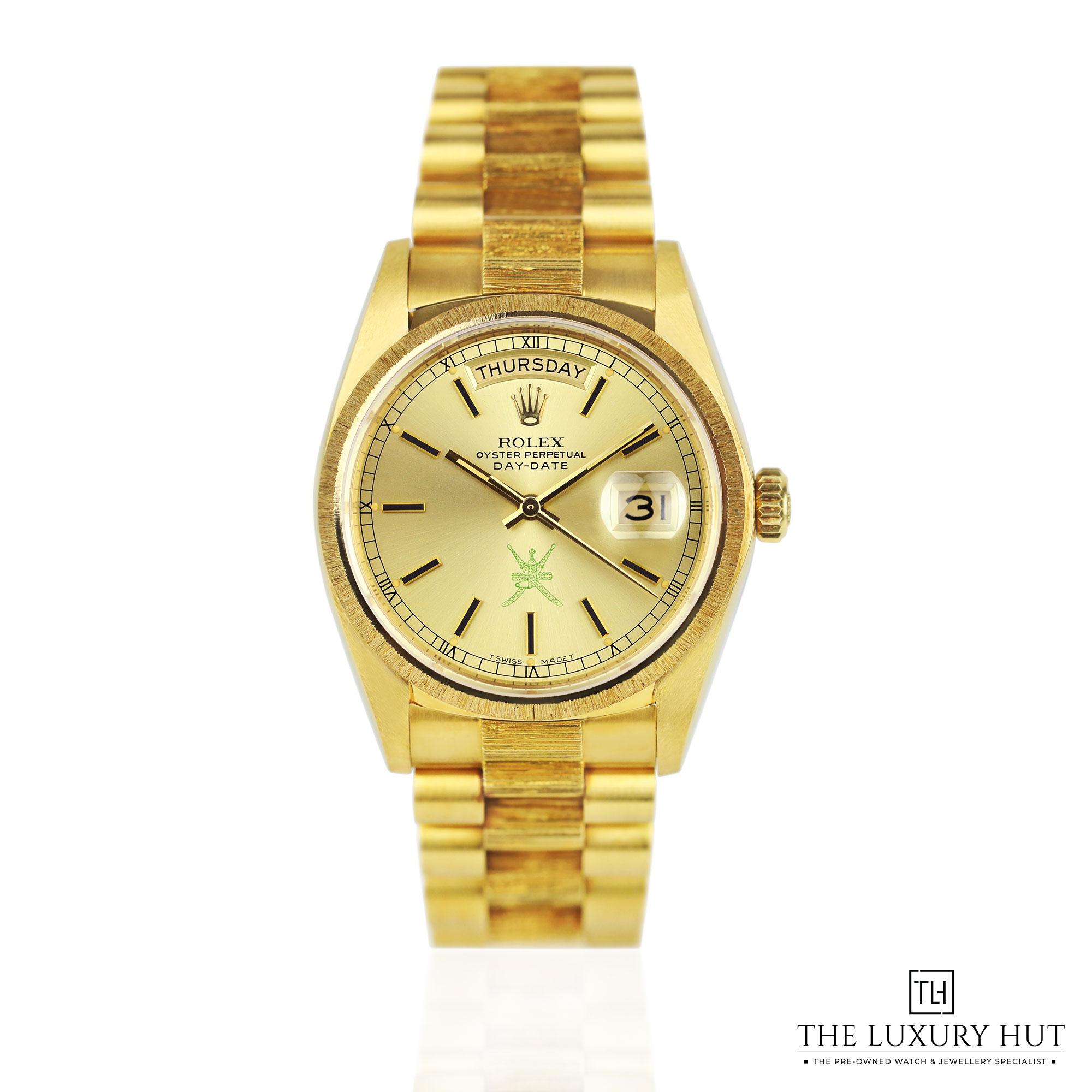 2024/11/Rolex_Day-Date_Yellow_Gold_Khanjar_Dial_51207-a.jpg