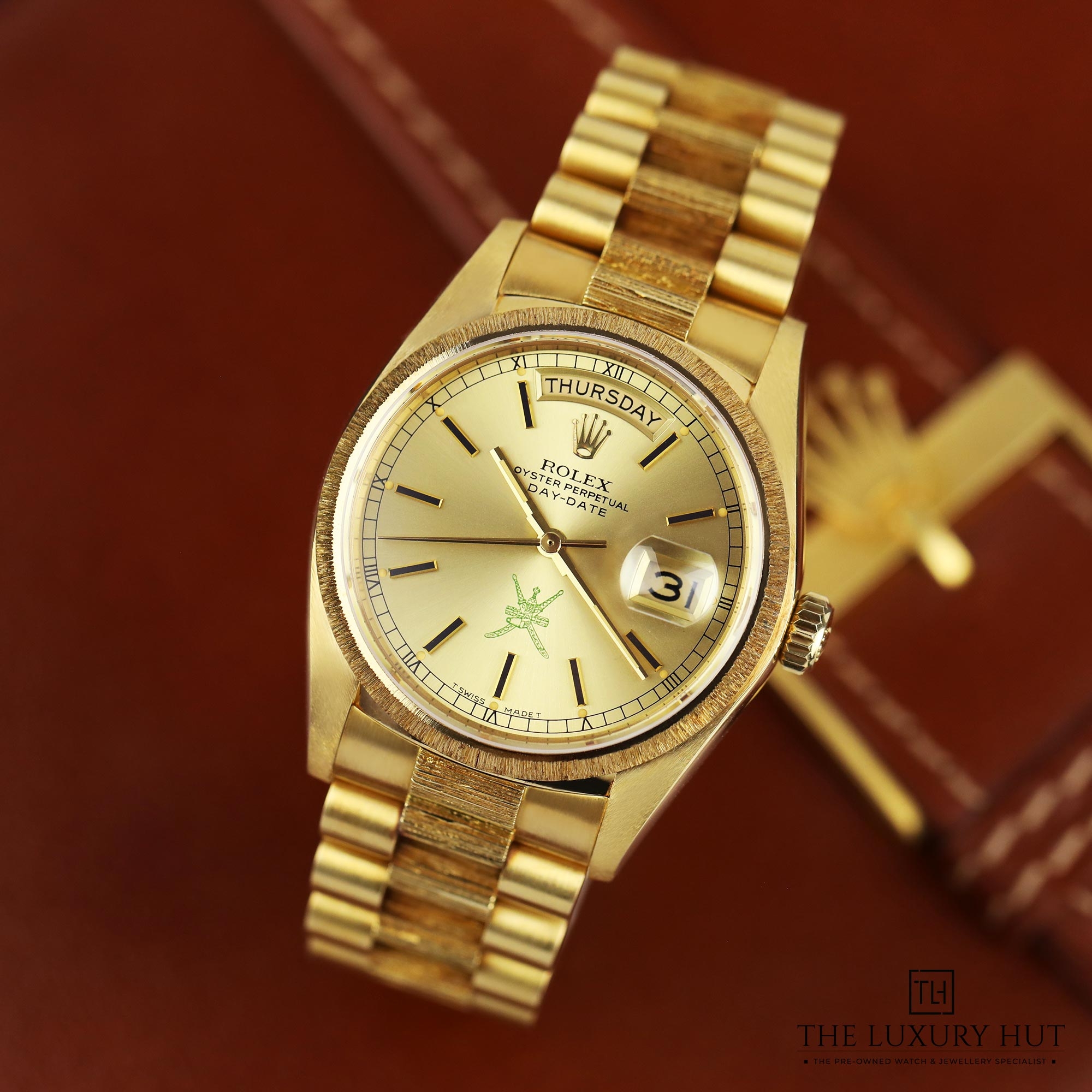 2024/11/Rolex_Day-Date_Yellow_Gold_Khanjar_Dial_51207-b.jpg