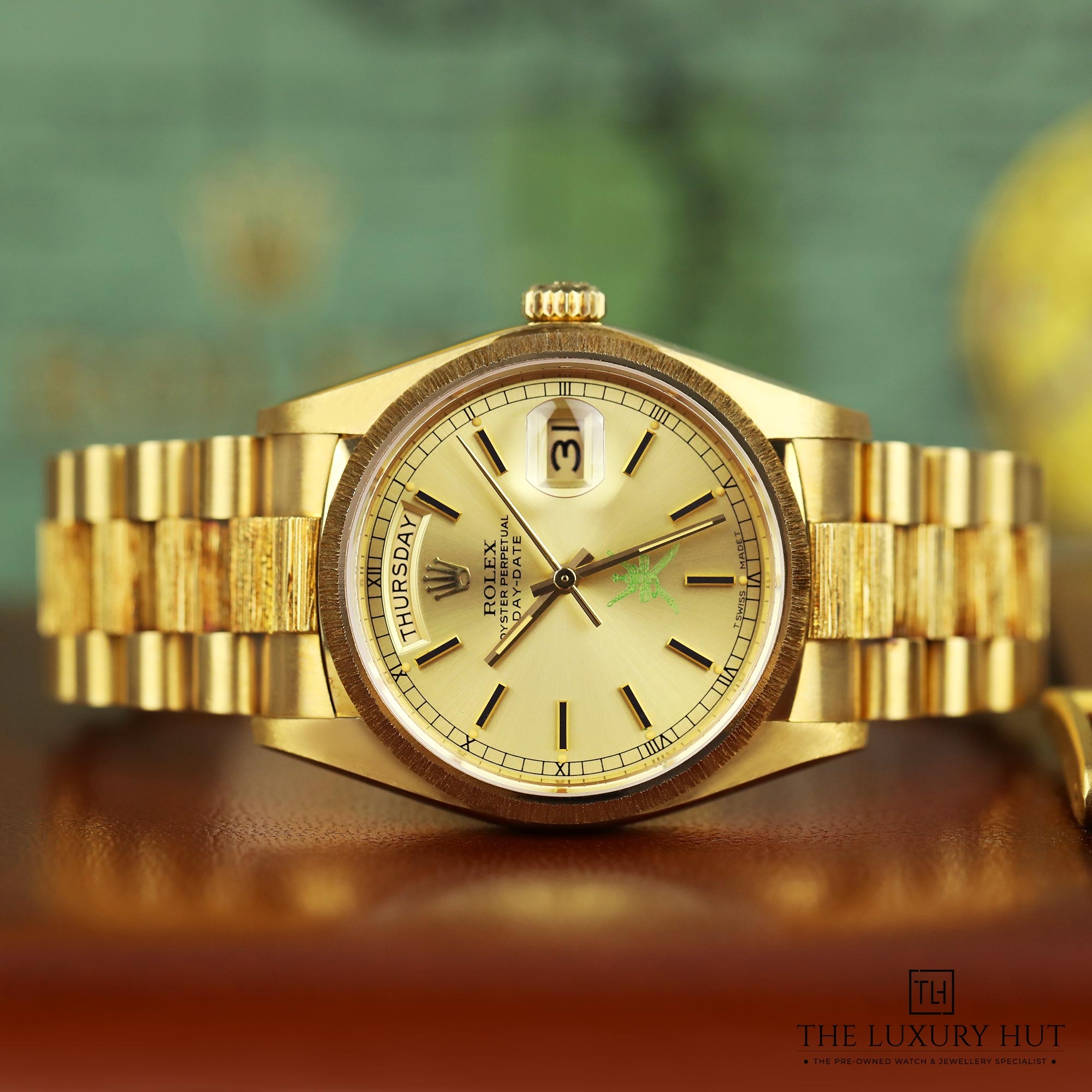 2024/11/Rolex_Day-Date_Yellow_Gold_Khanjar_Dial_51207-c.jpg