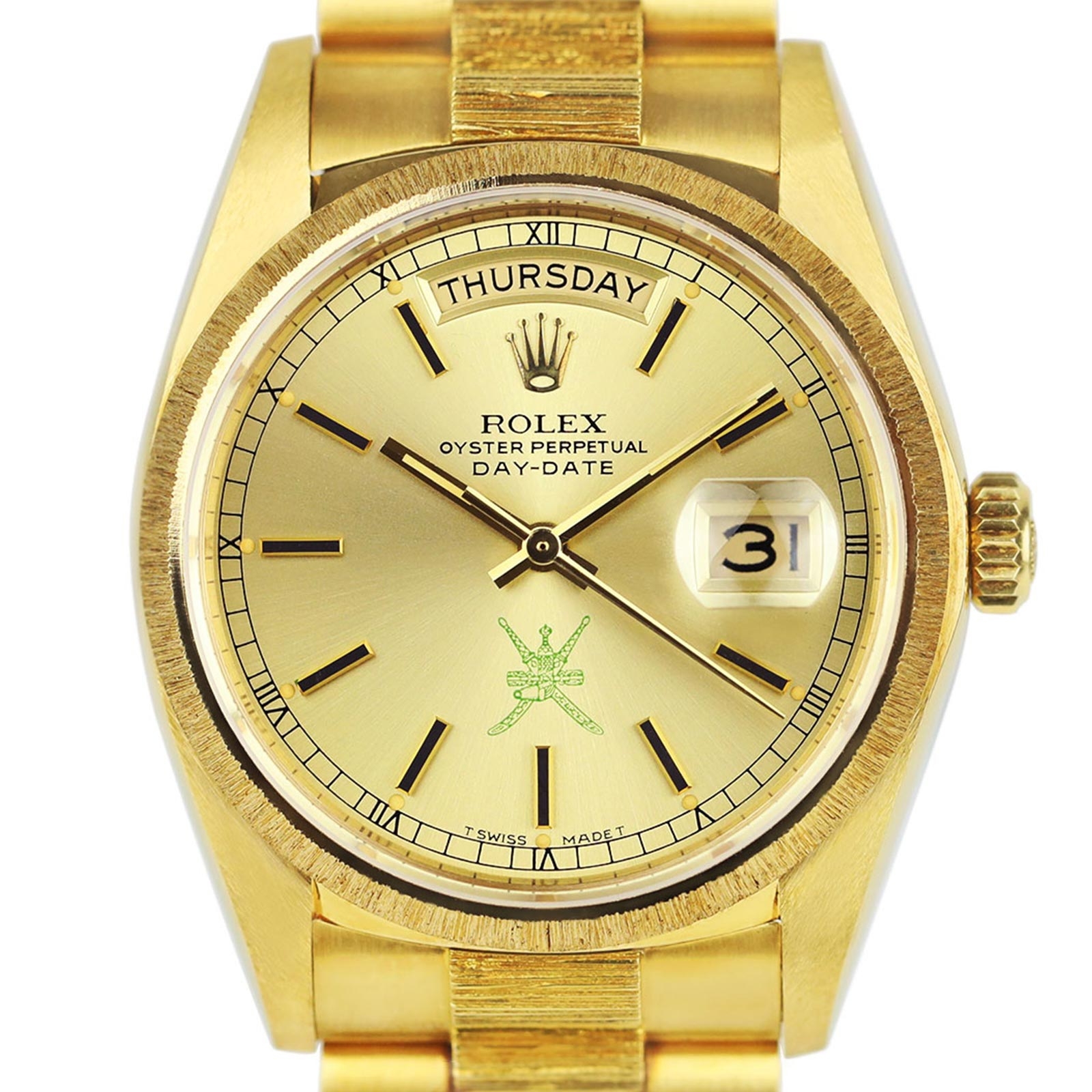 2024/11/Rolex_Day-Date_Yellow_Gold_Khanjar_Dial_51207-cr.jpg