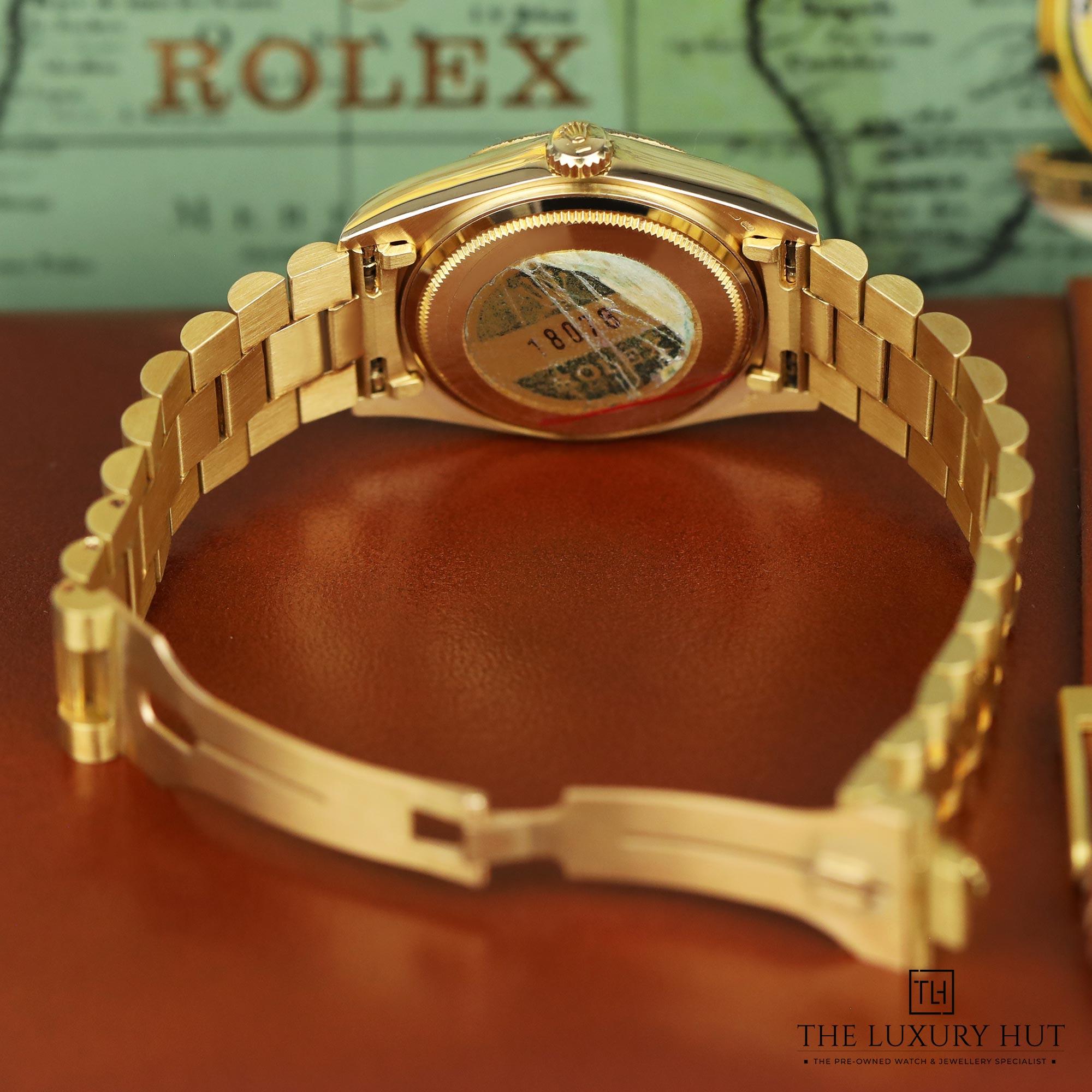 2024/11/Rolex_Day-Date_Yellow_Gold_Khanjar_Dial_51207-d.jpg