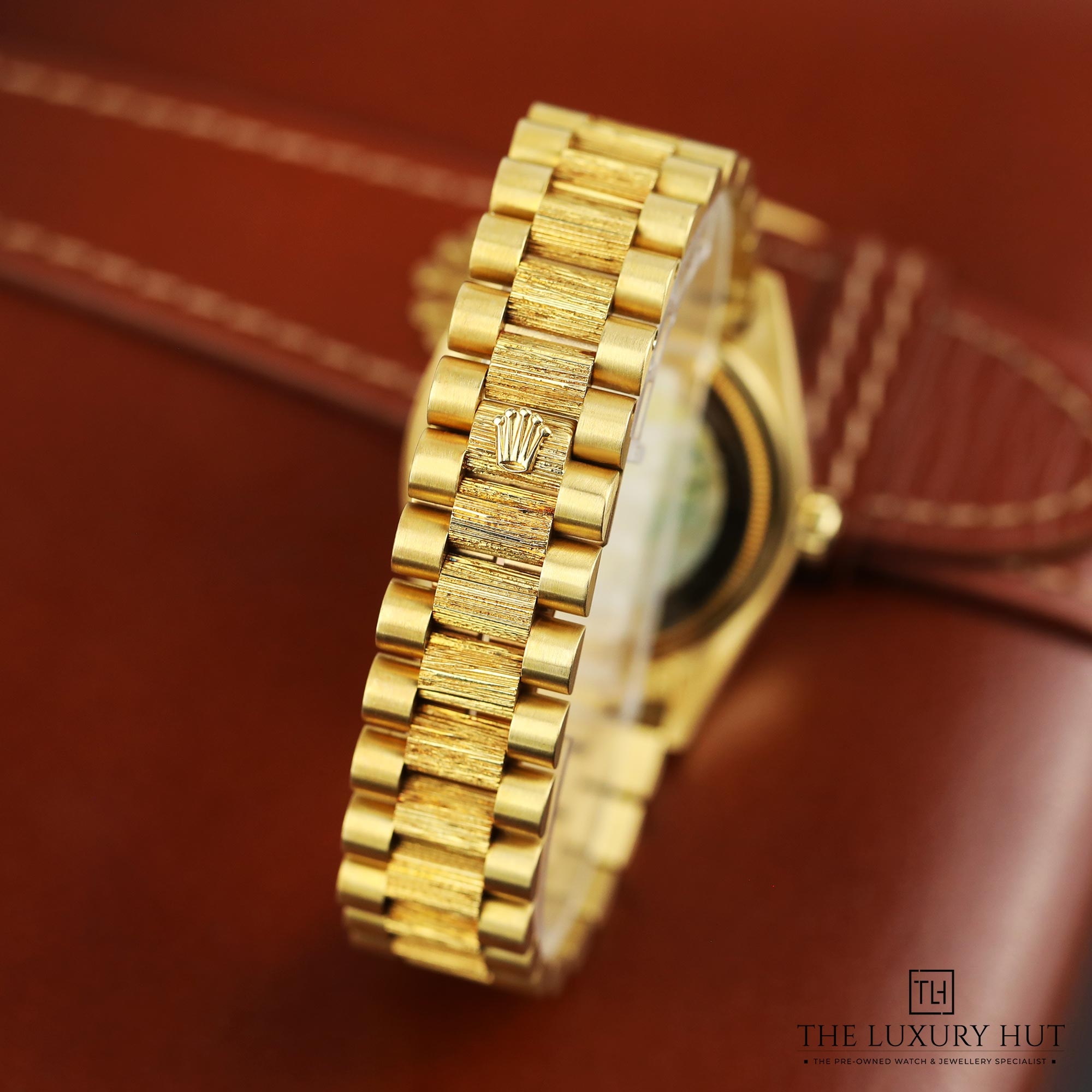 2024/11/Rolex_Day-Date_Yellow_Gold_Khanjar_Dial_51207-e.jpg