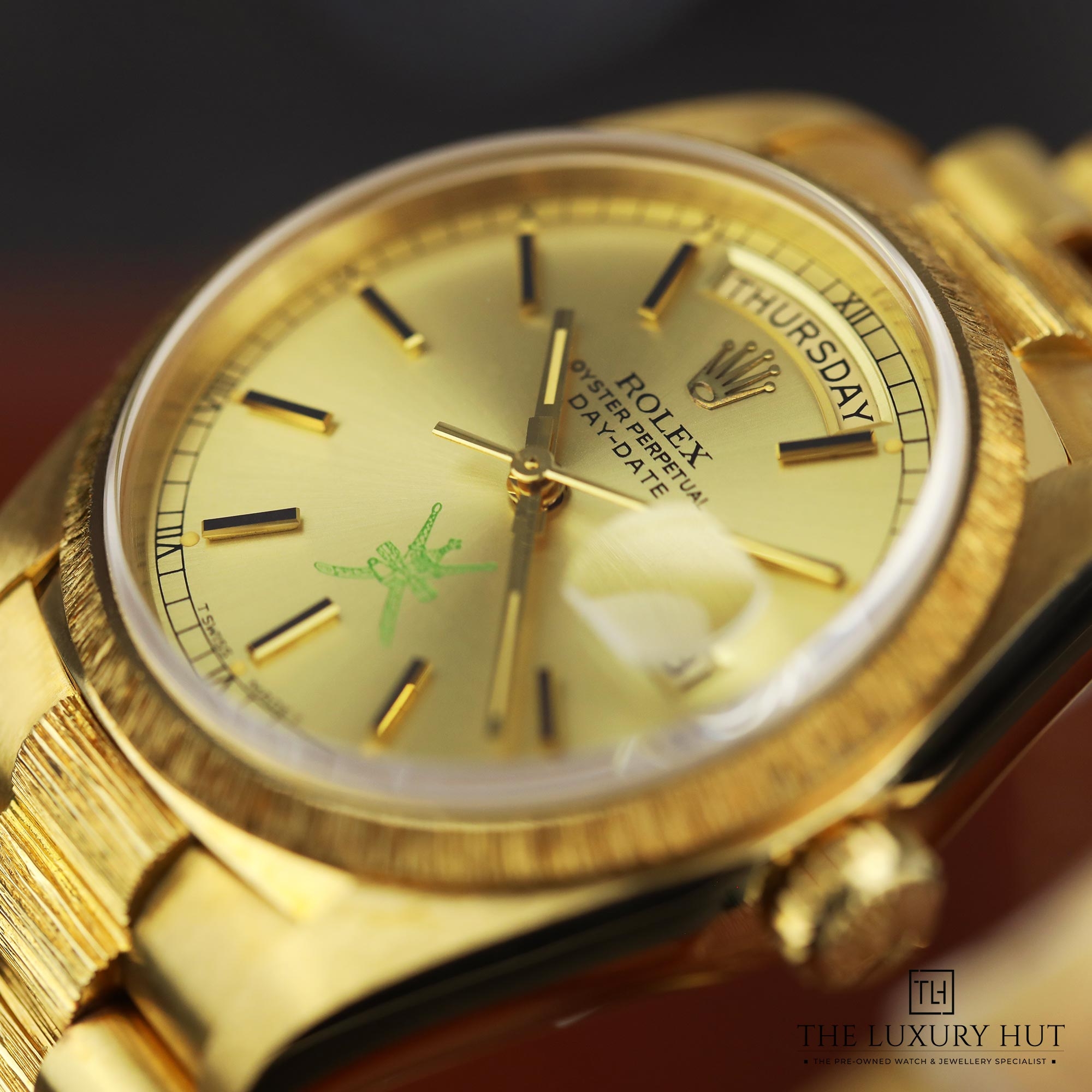 2024/11/Rolex_Day-Date_Yellow_Gold_Khanjar_Dial_51207-h.jpg