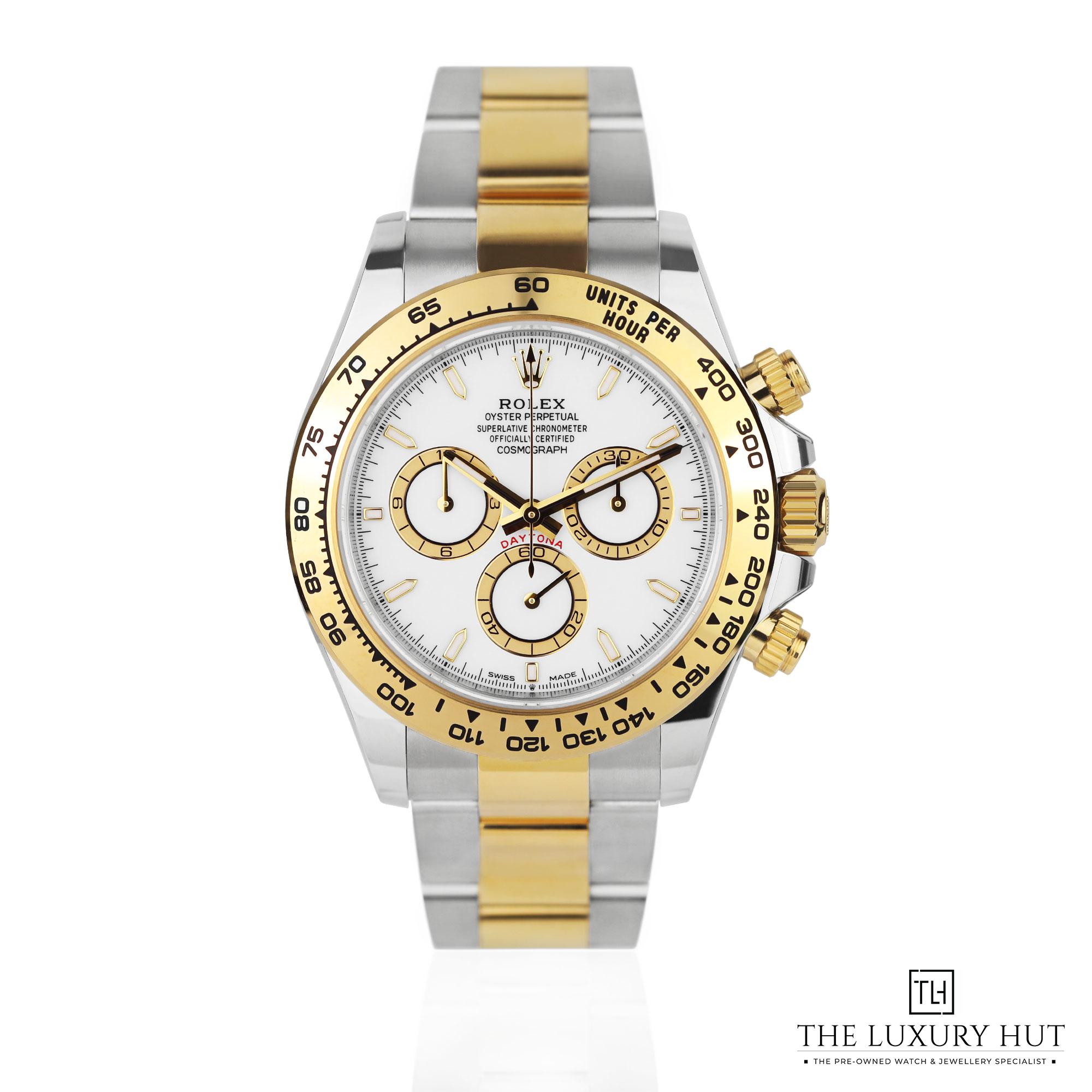 2024/11/Rolex_Daytona_Bi-Metal_-White_Dial_51274-a.jpg