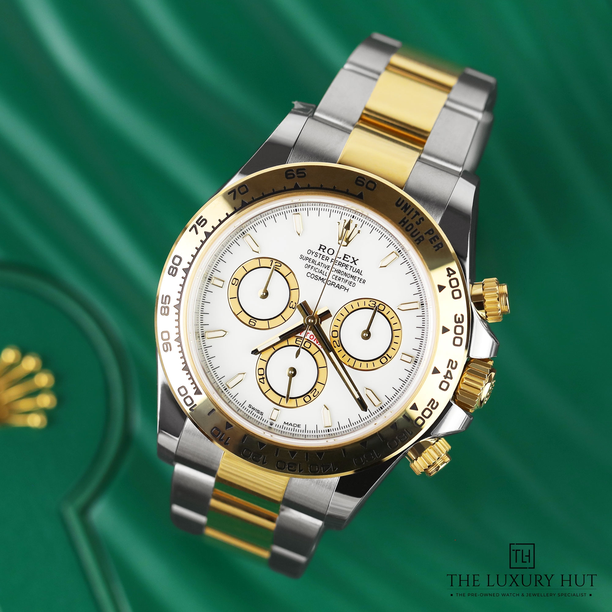 2024/11/Rolex_Daytona_Bi-Metal_-White_Dial_51274-b.jpg