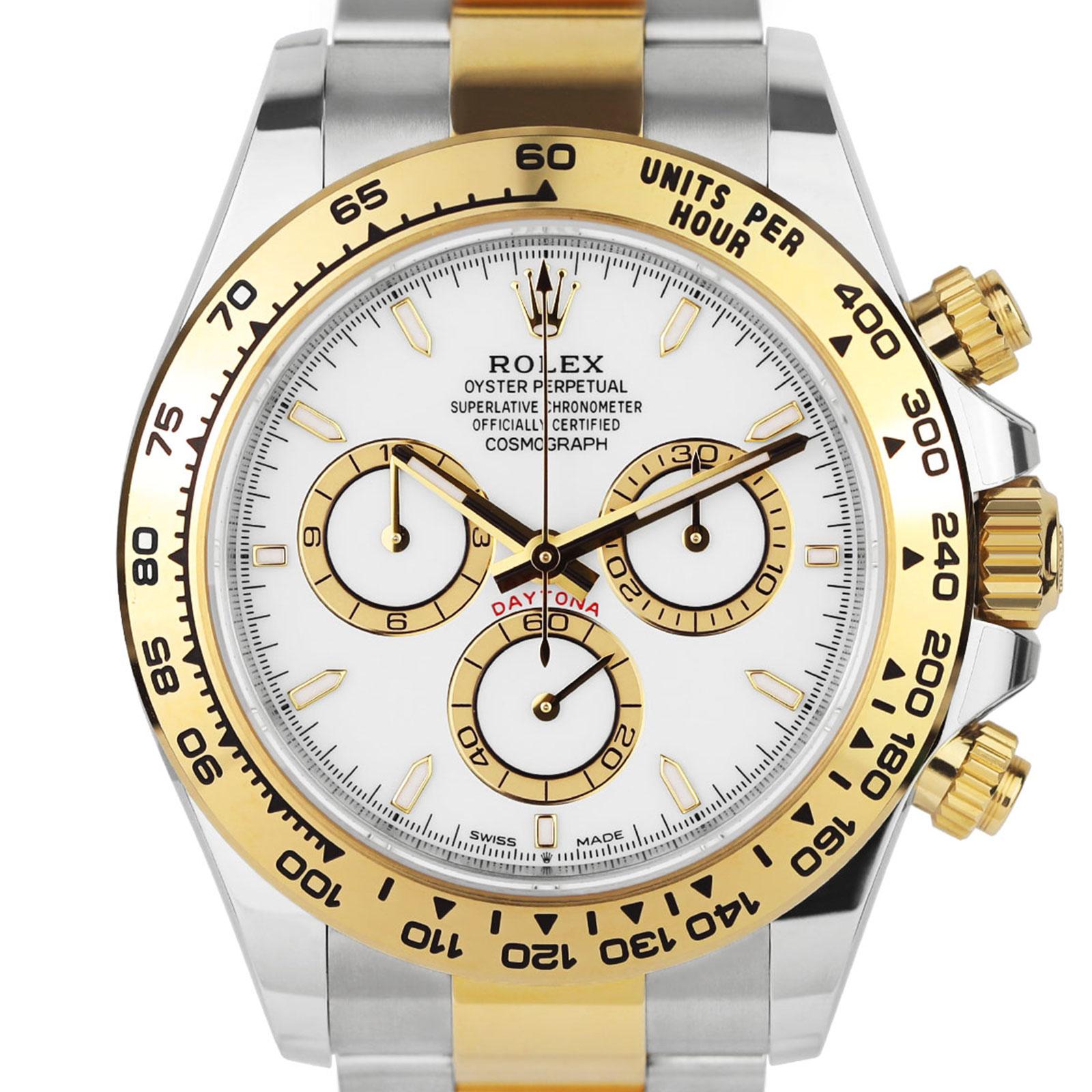 2024/11/Rolex_Daytona_Bi-Metal_-White_Dial_51274-cr.jpg