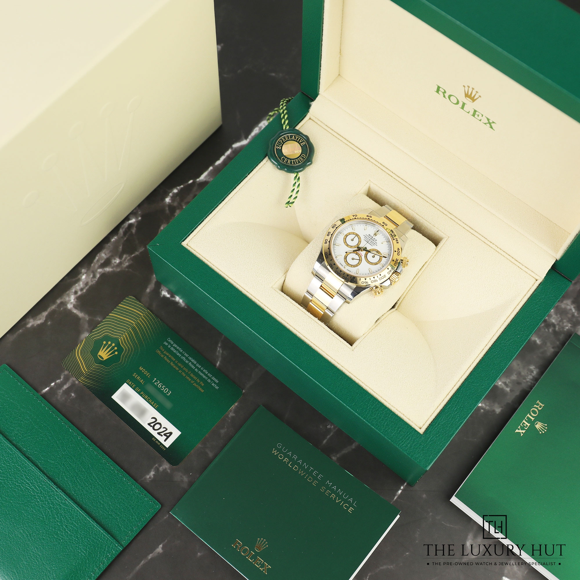 2024/11/Rolex_Daytona_Bi-Metal_-White_Dial_51274-f.jpg