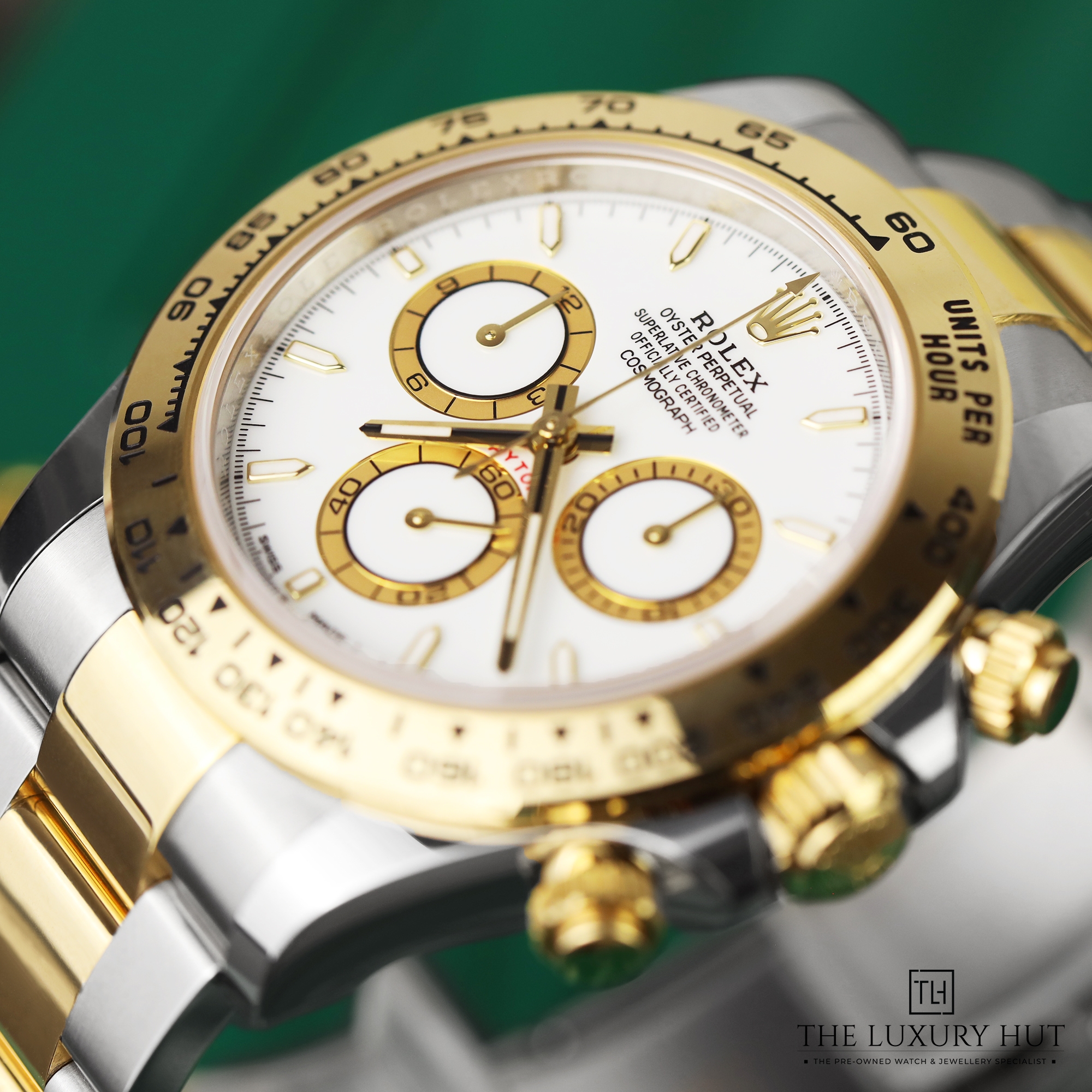 2024/11/Rolex_Daytona_Bi-Metal_-White_Dial_51274-h.jpg