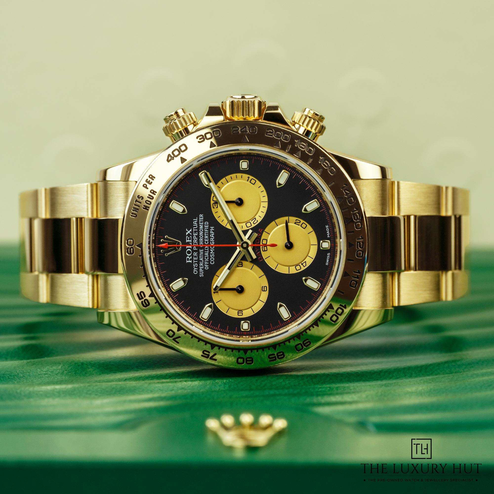 2024/11/Rolex_Daytona_Yellow_Gold_Paul_Newman_Update_LB422-bb.jpg