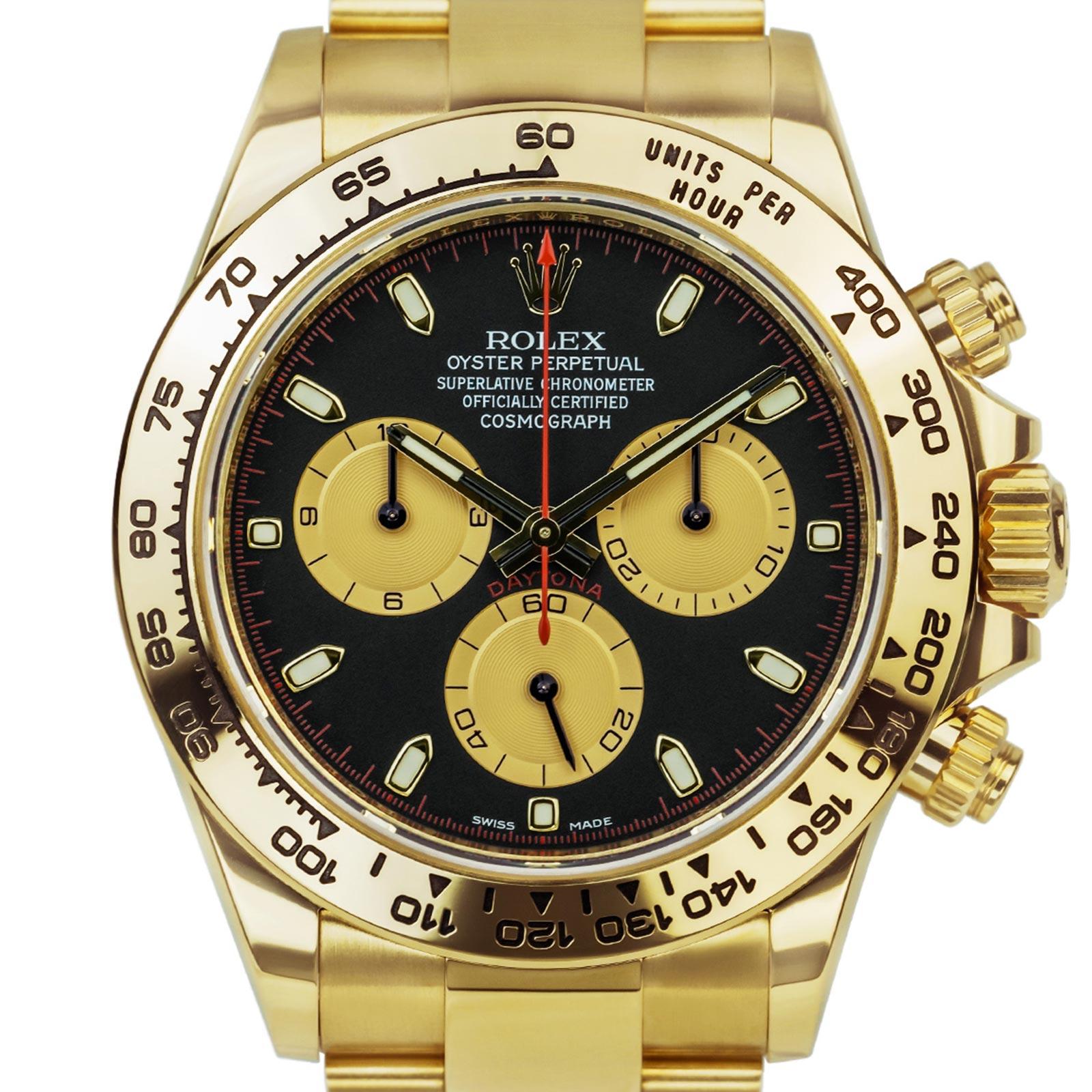2024/11/Rolex_Daytona_Yellow_Gold_Paul_Newman_Update_LB422-crr.jpg
