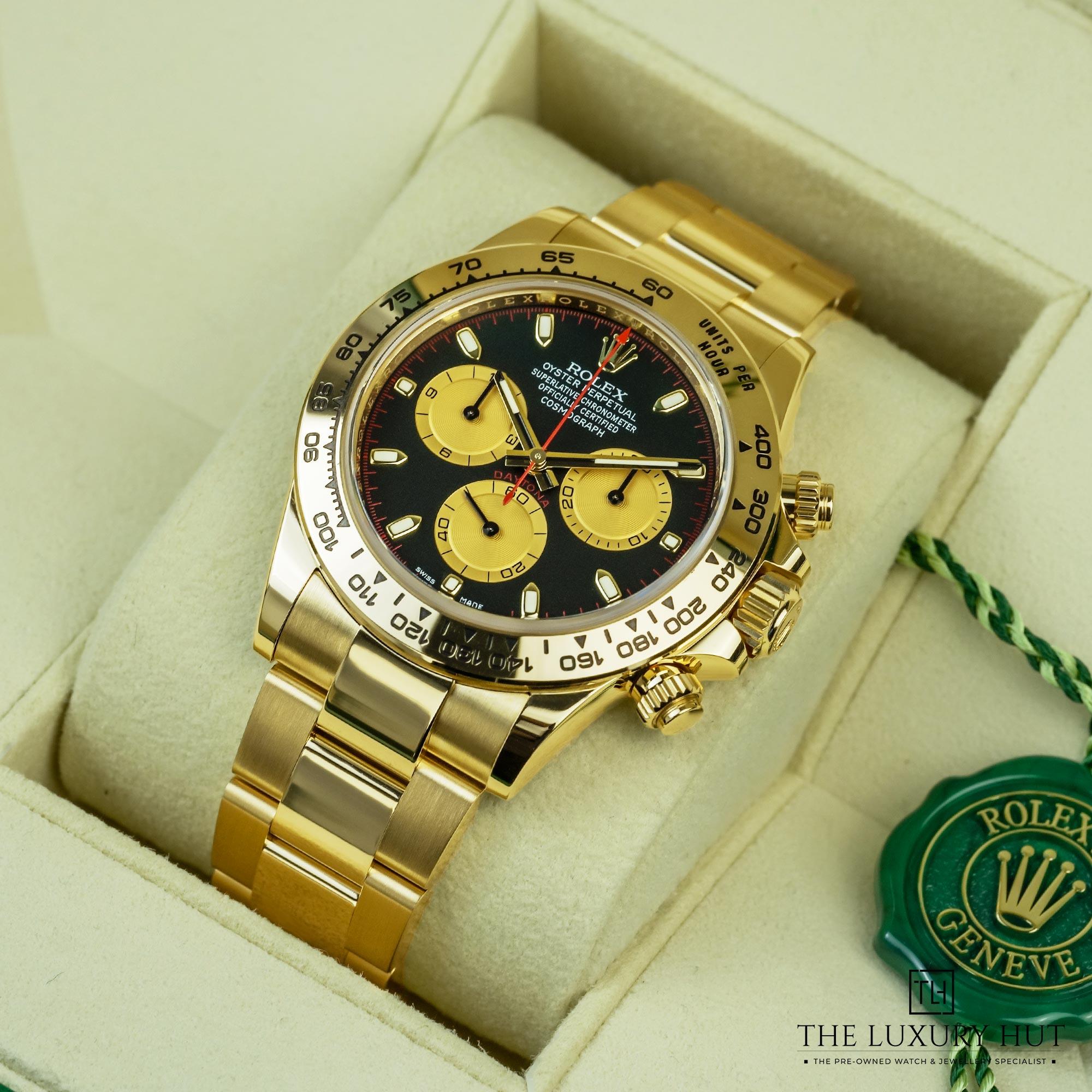 2024/11/Rolex_Daytona_Yellow_Gold_Paul_Newman_Update_LB422-ee.jpg
