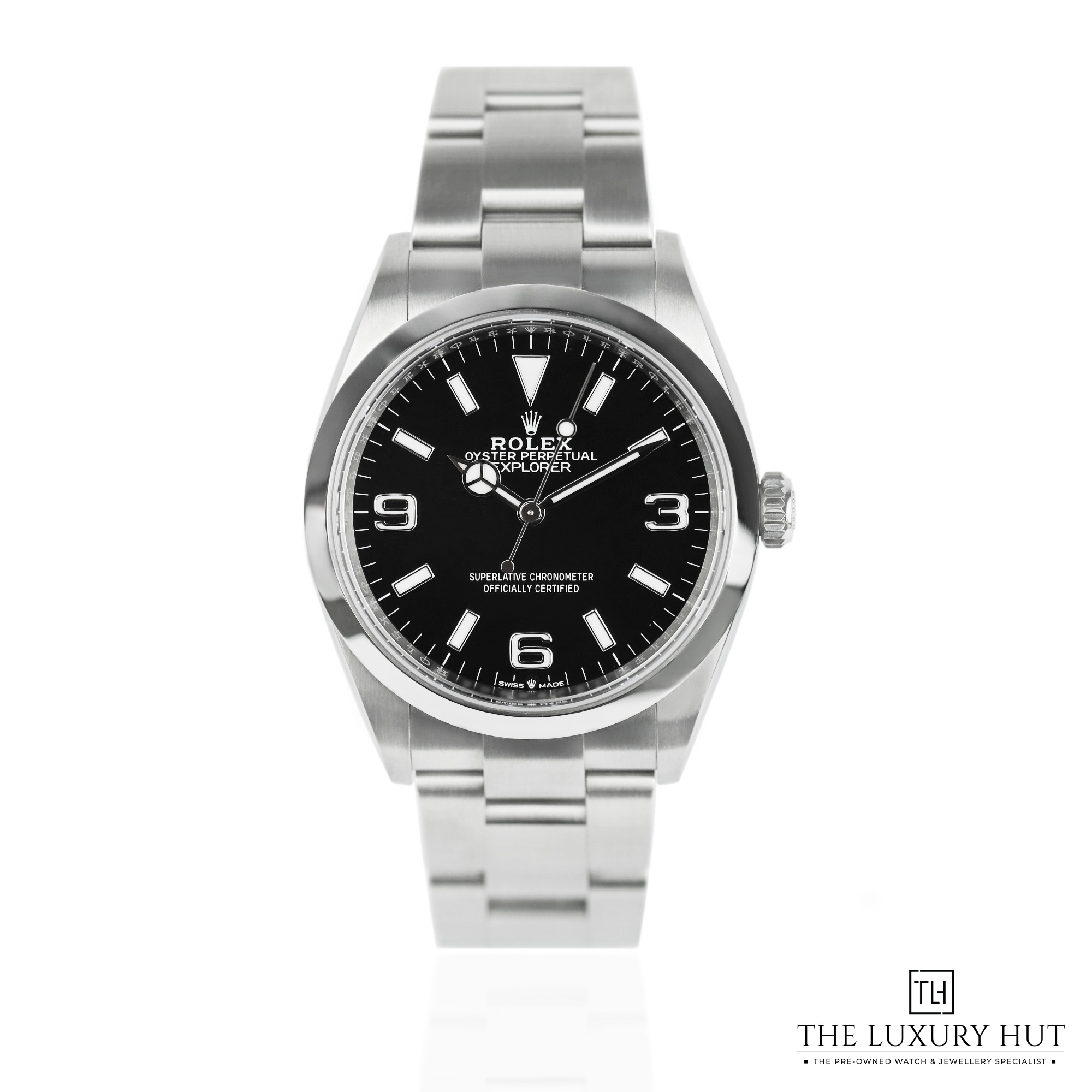 2024/11/Rolex_Explorer_36mm_Steel_Black_Dial_51235-a.jpg