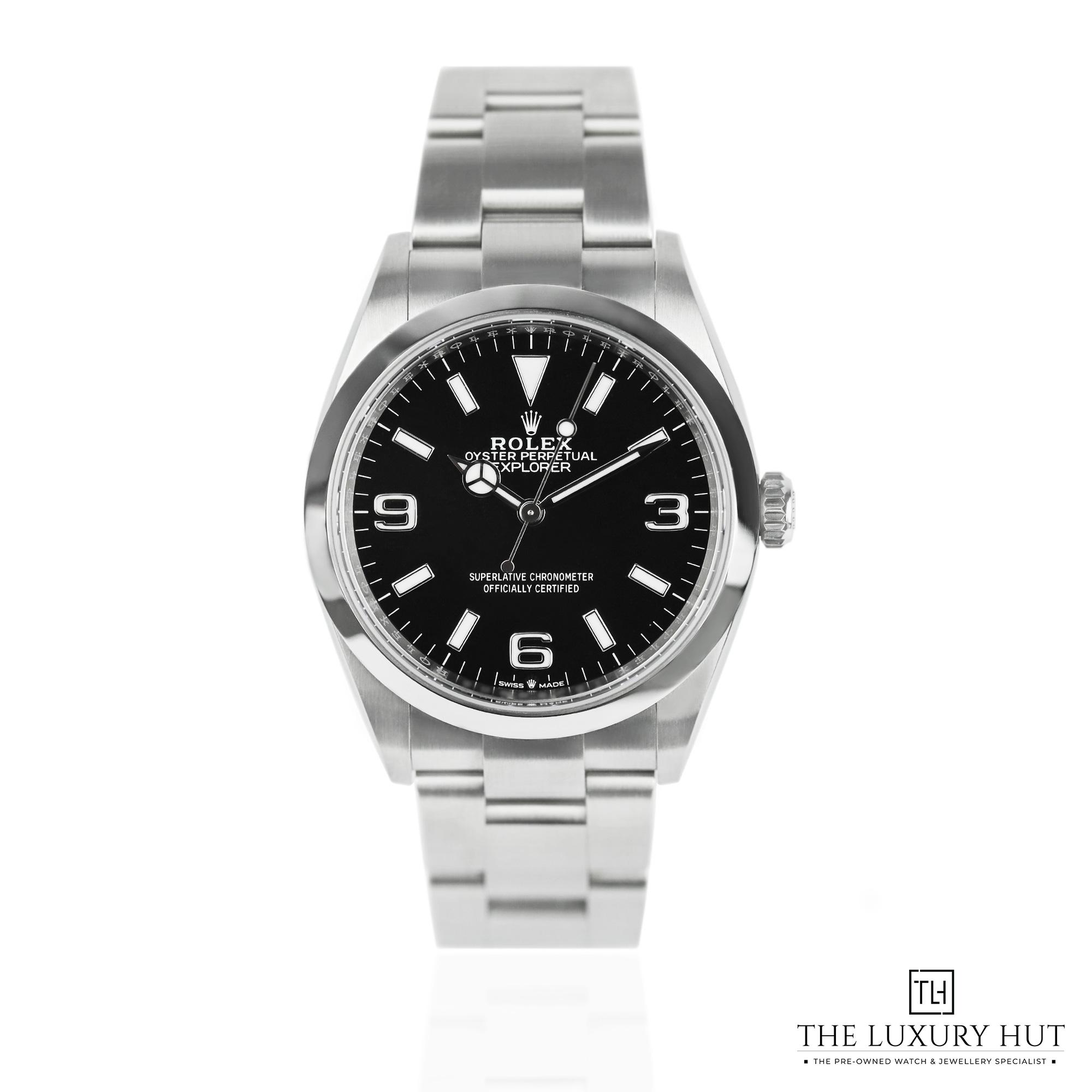 2024/11/Rolex_Explorer_36mm_Steel_Black_Dial_51235-a.jpg