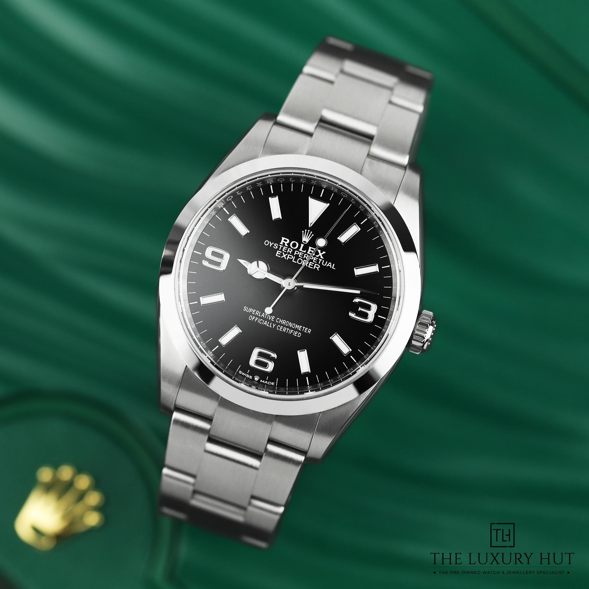 2024/11/Rolex_Explorer_36mm_Steel_Black_Dial_51235-b.jpg