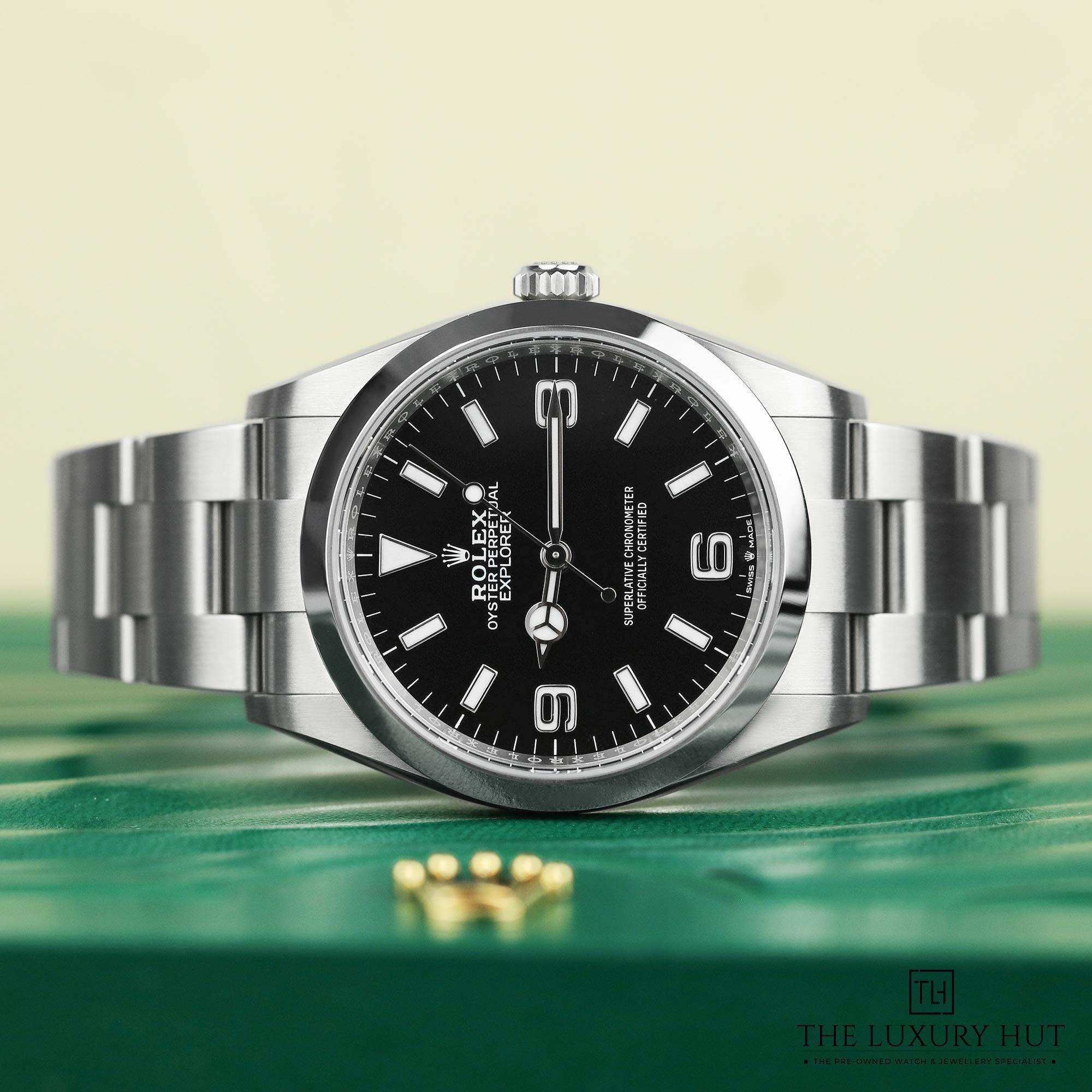 2024/11/Rolex_Explorer_36mm_Steel_Black_Dial_51235-c.jpg