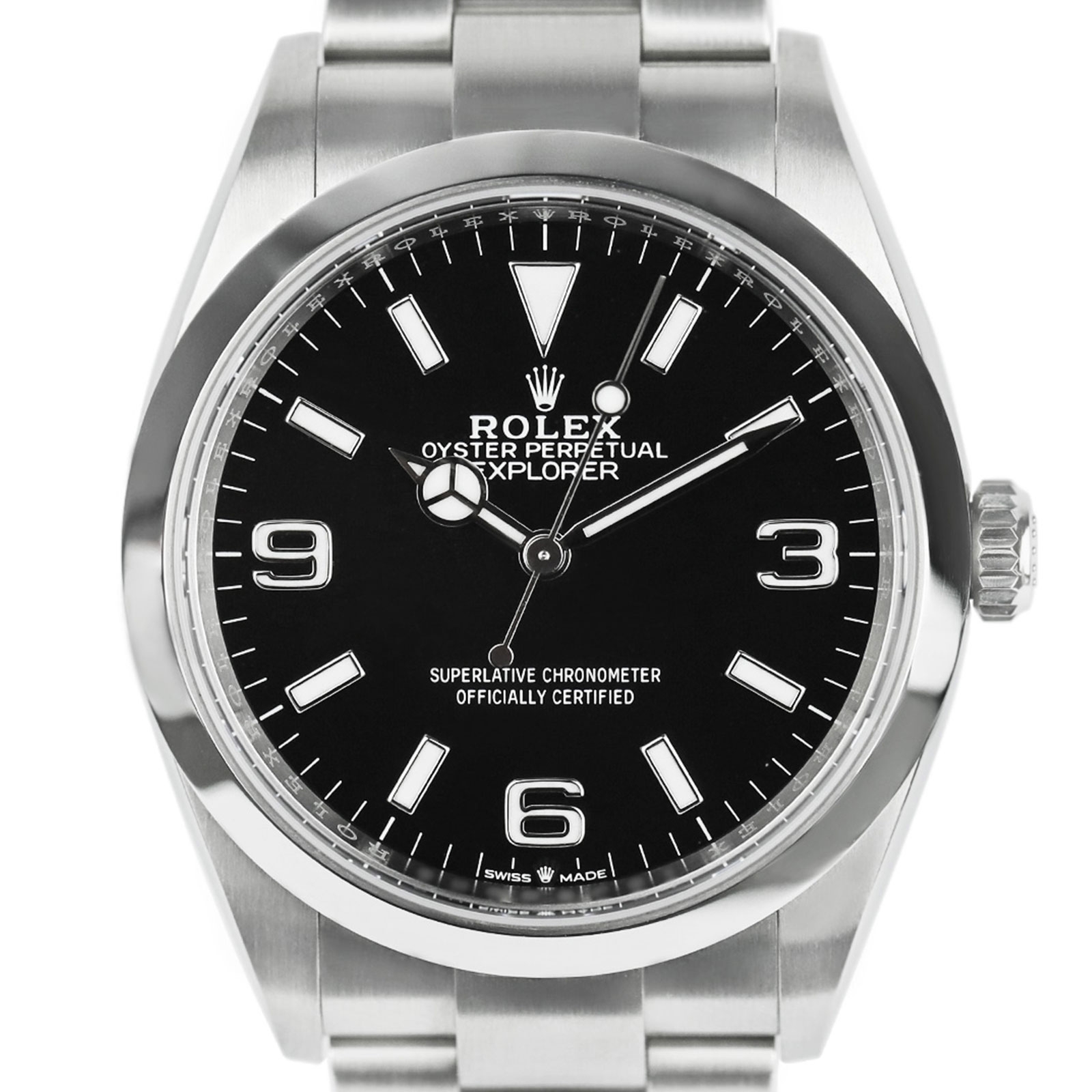 2024/11/Rolex_Explorer_36mm_Steel_Black_Dial_51235-cr.jpg