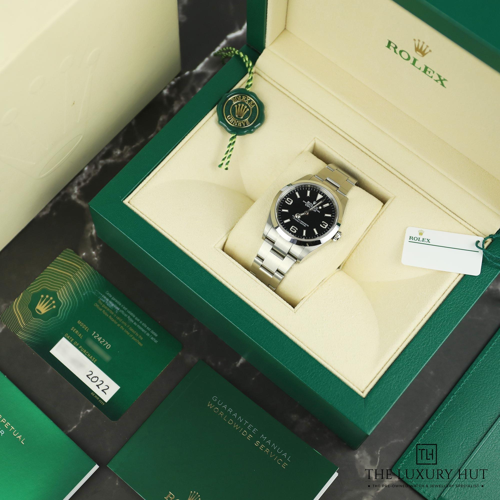 2024/11/Rolex_Explorer_36mm_Steel_Black_Dial_51235-f.jpg