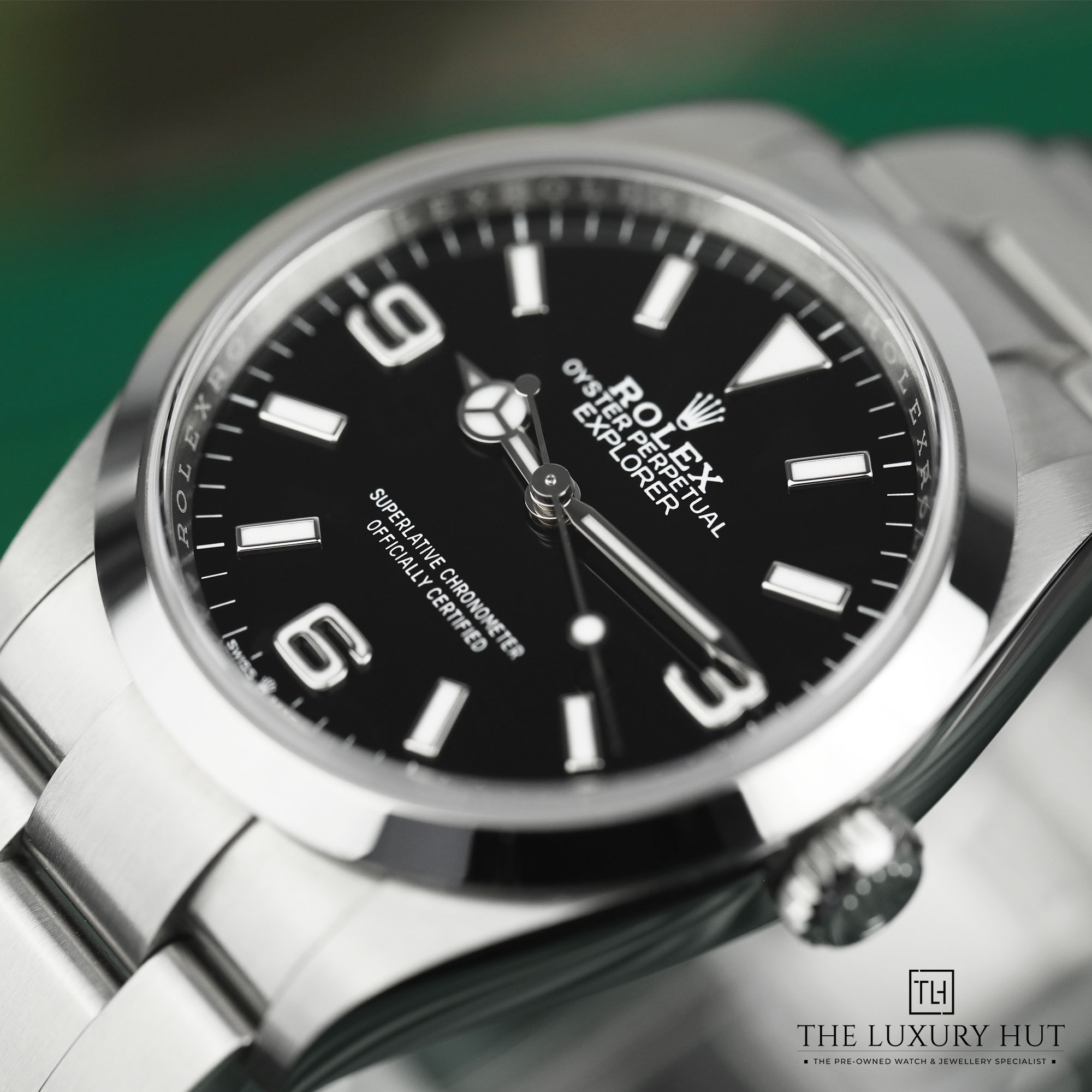 2024/11/Rolex_Explorer_36mm_Steel_Black_Dial_51235-h.jpg
