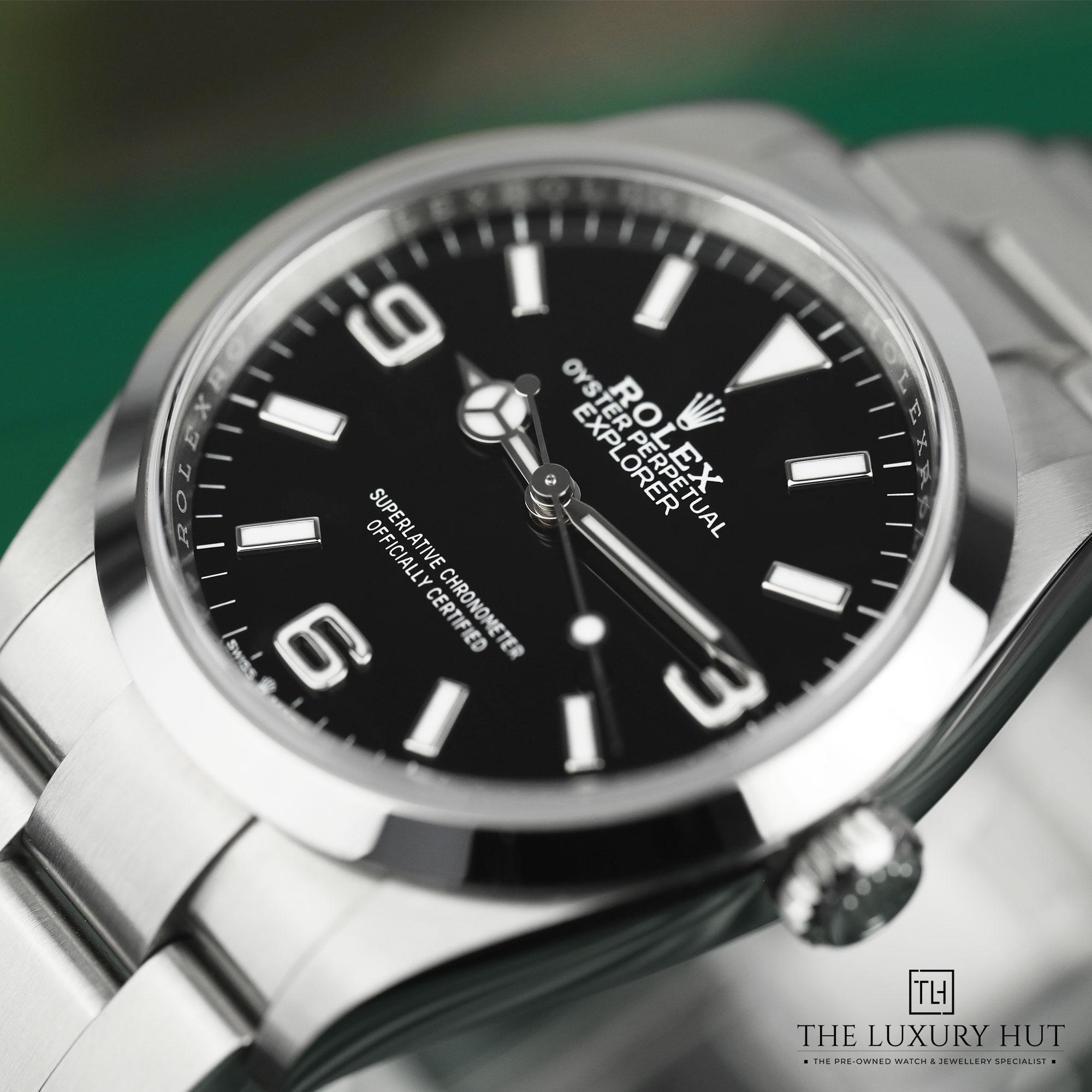 2024/11/Rolex_Explorer_36mm_Steel_Black_Dial_51235-h.jpg