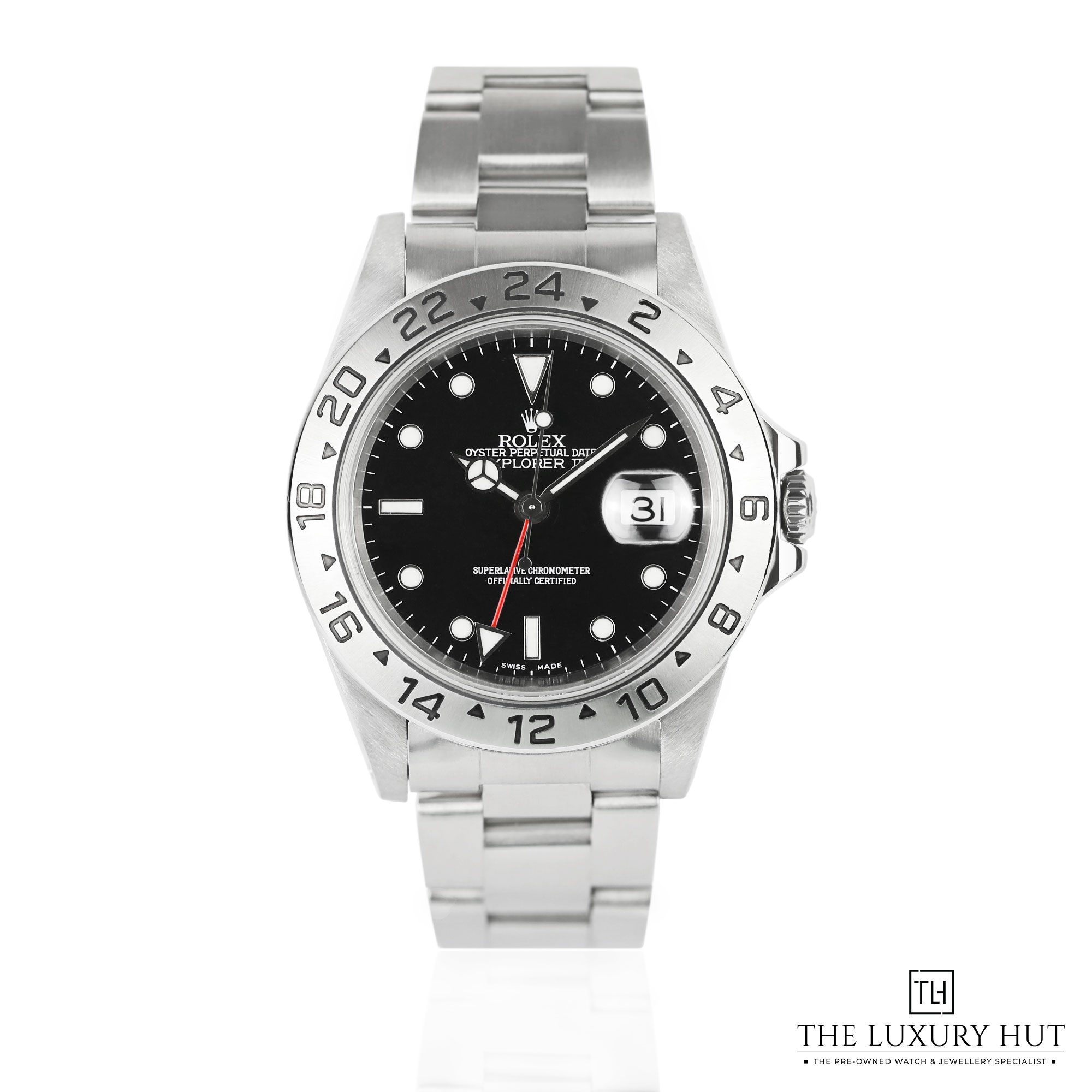 2024/11/Rolex_Explorer_II_Steel_40mm_Black_Dial_51233-a.jpg