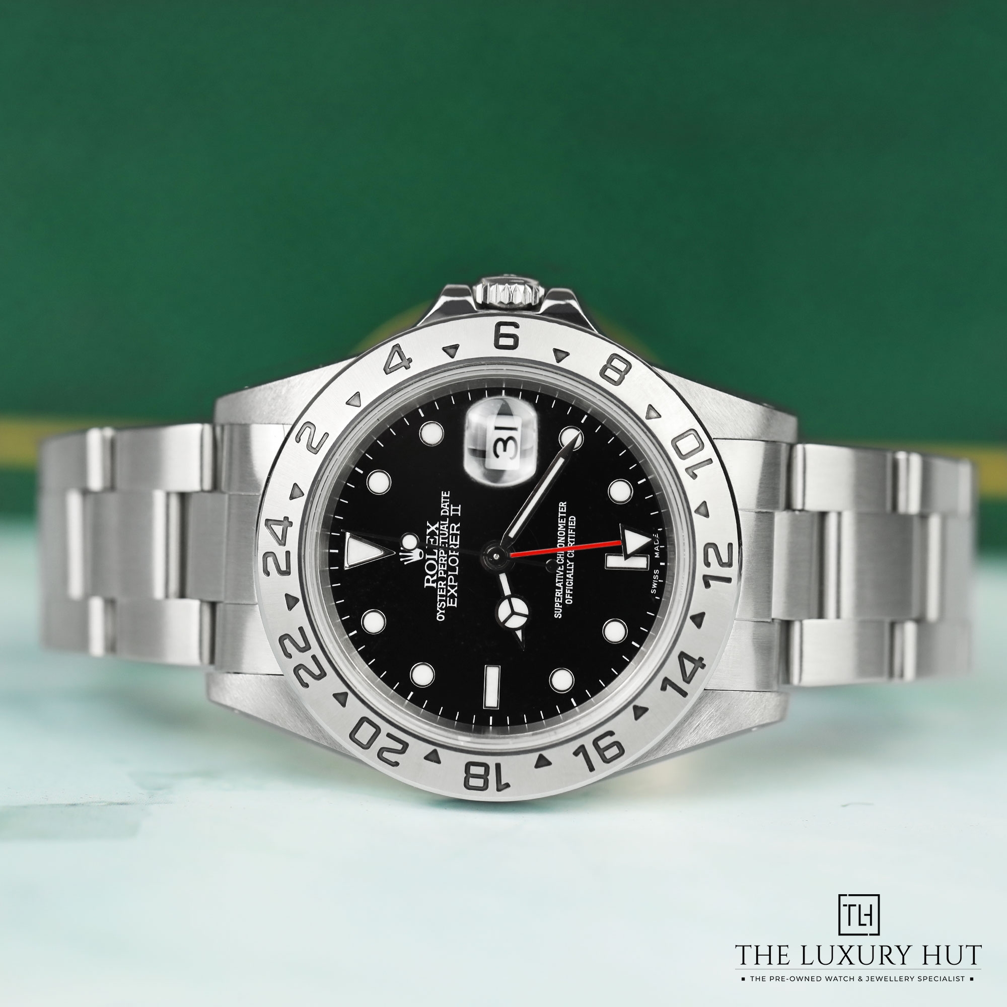 2024/11/Rolex_Explorer_II_Steel_40mm_Black_Dial_51233-c.jpg