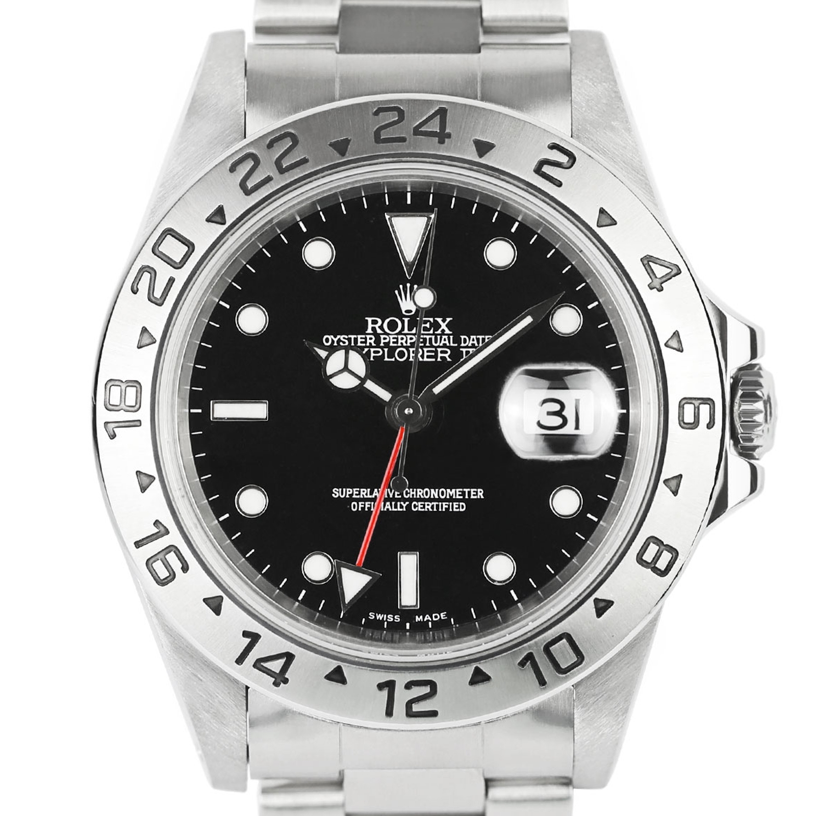 2024/11/Rolex_Explorer_II_Steel_40mm_Black_Dial_51233-cr.jpg