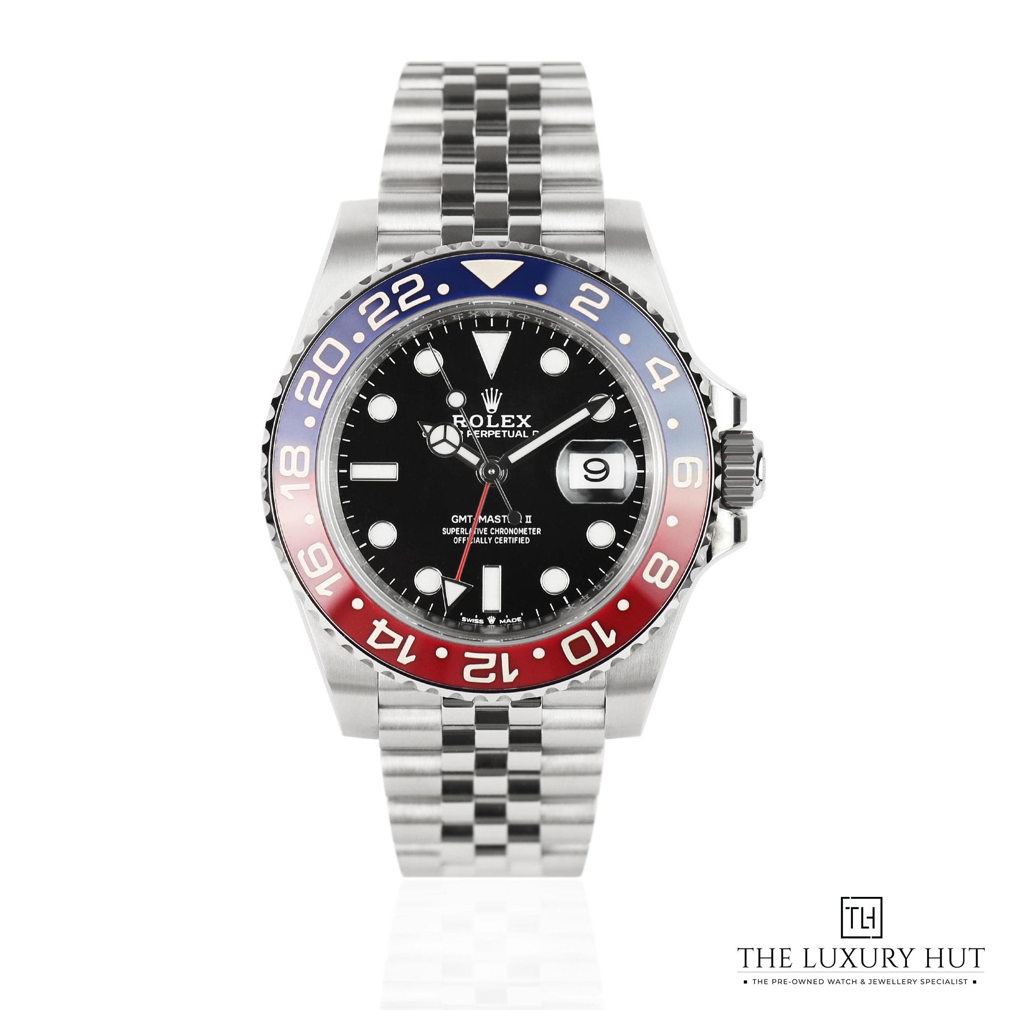 2024/11/Rolex_GMT-Master_II_PEPSI_Steel_Black_LB411-a.jpg