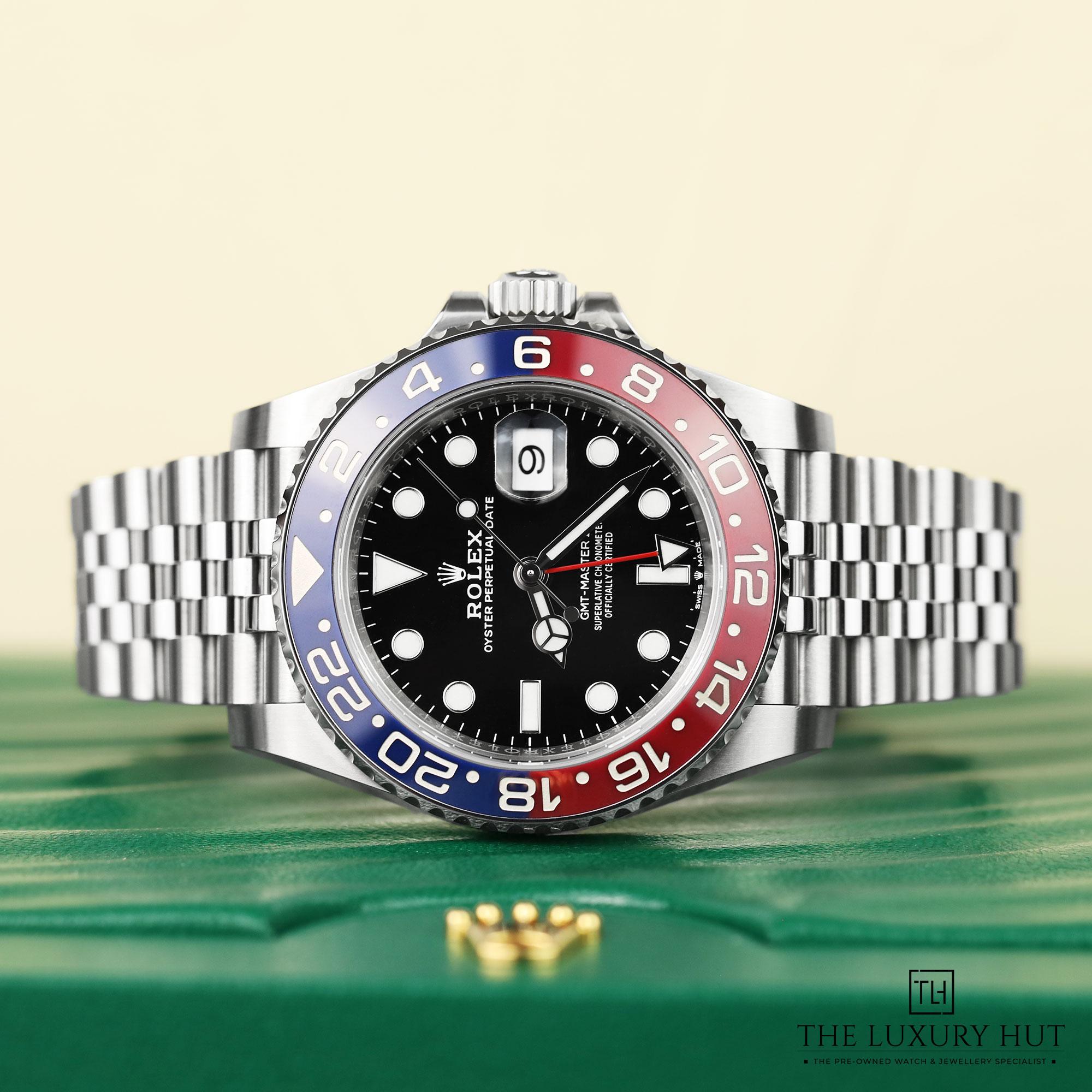 2024/11/Rolex_GMT-Master_II_PEPSI_Steel_Black_LB411-c.jpg