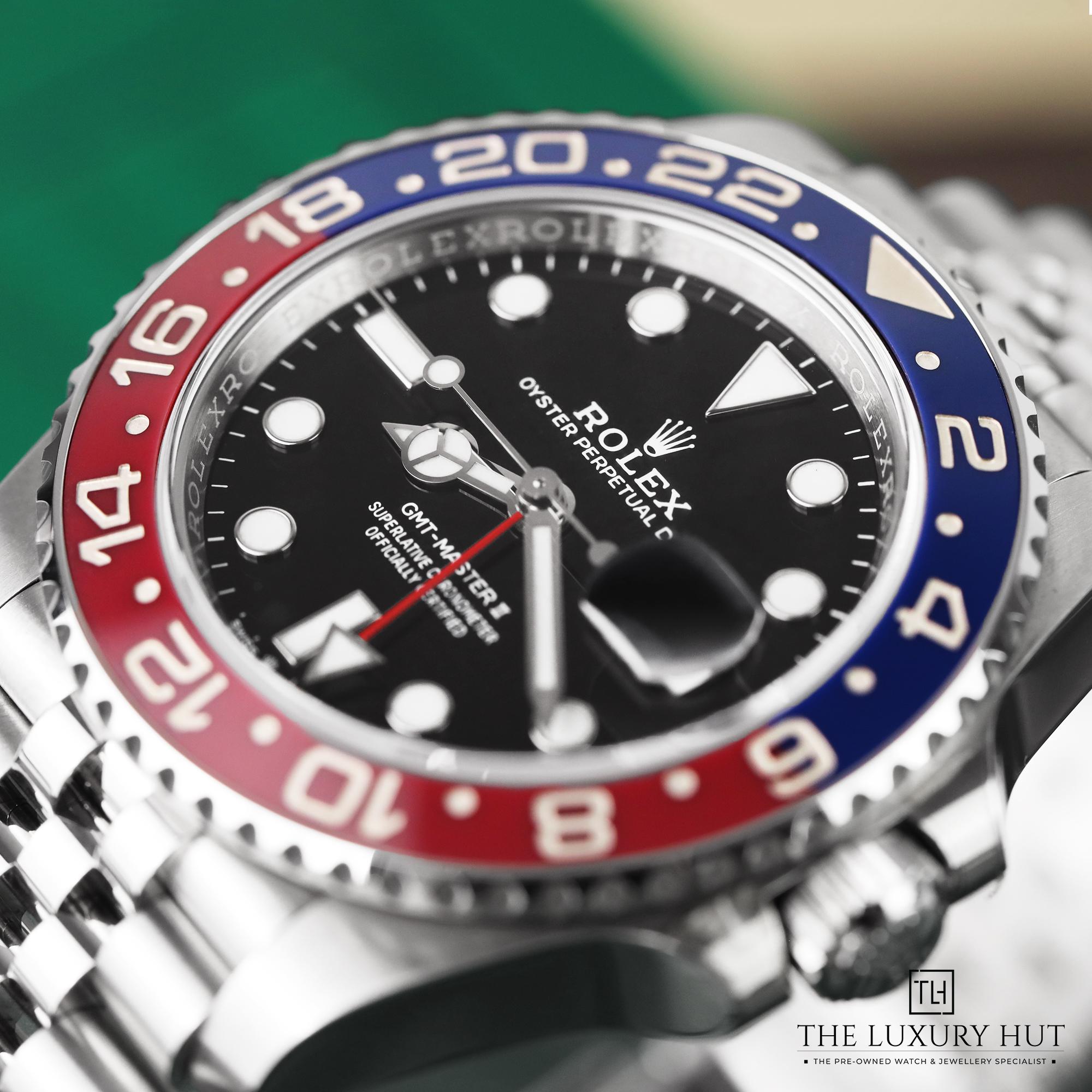 2024/11/Rolex_GMT-Master_II_PEPSI_Steel_Black_LB411-h.jpg