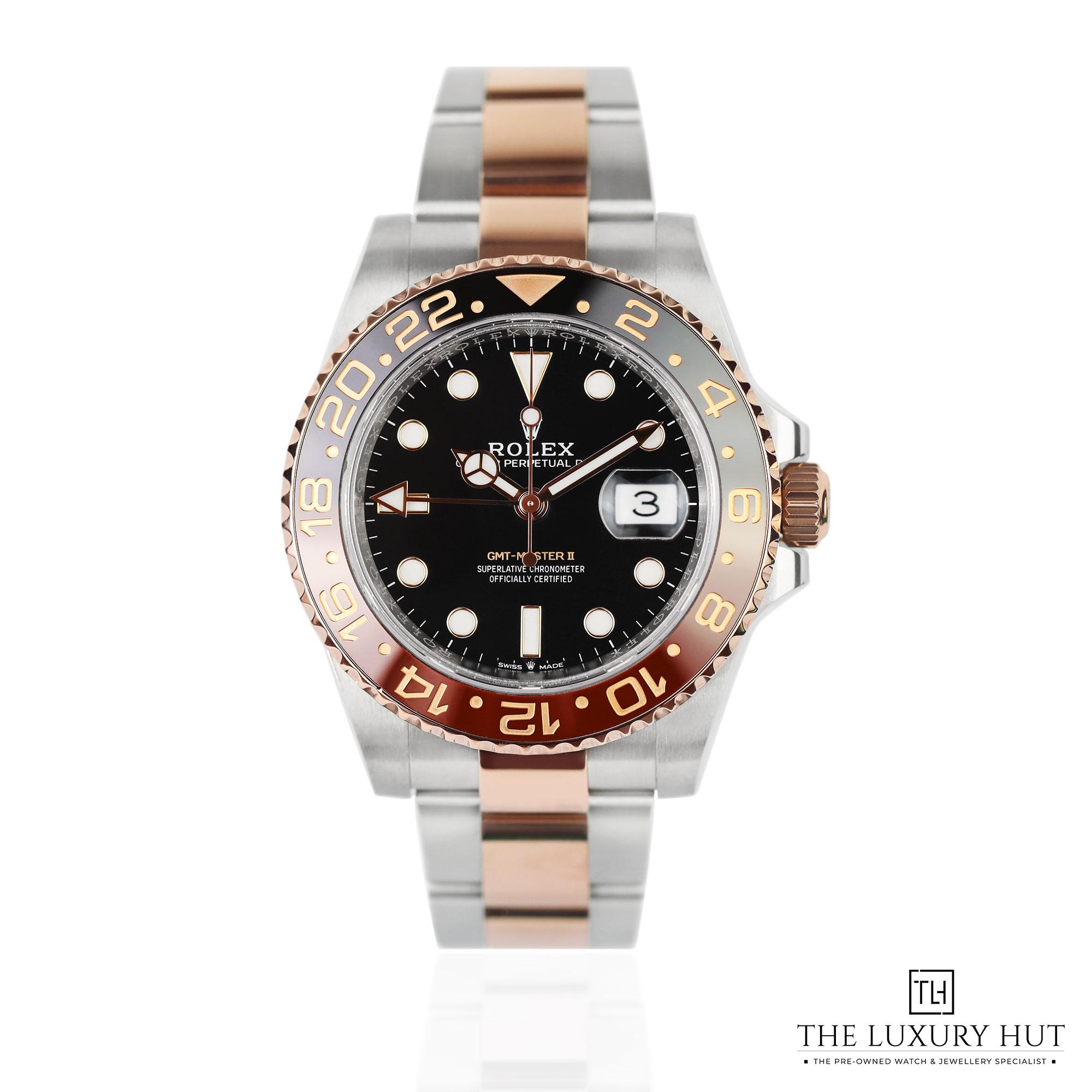 2024/11/Rolex_GMT-Master_II_ROOTBEER_Black_51239-a.jpg