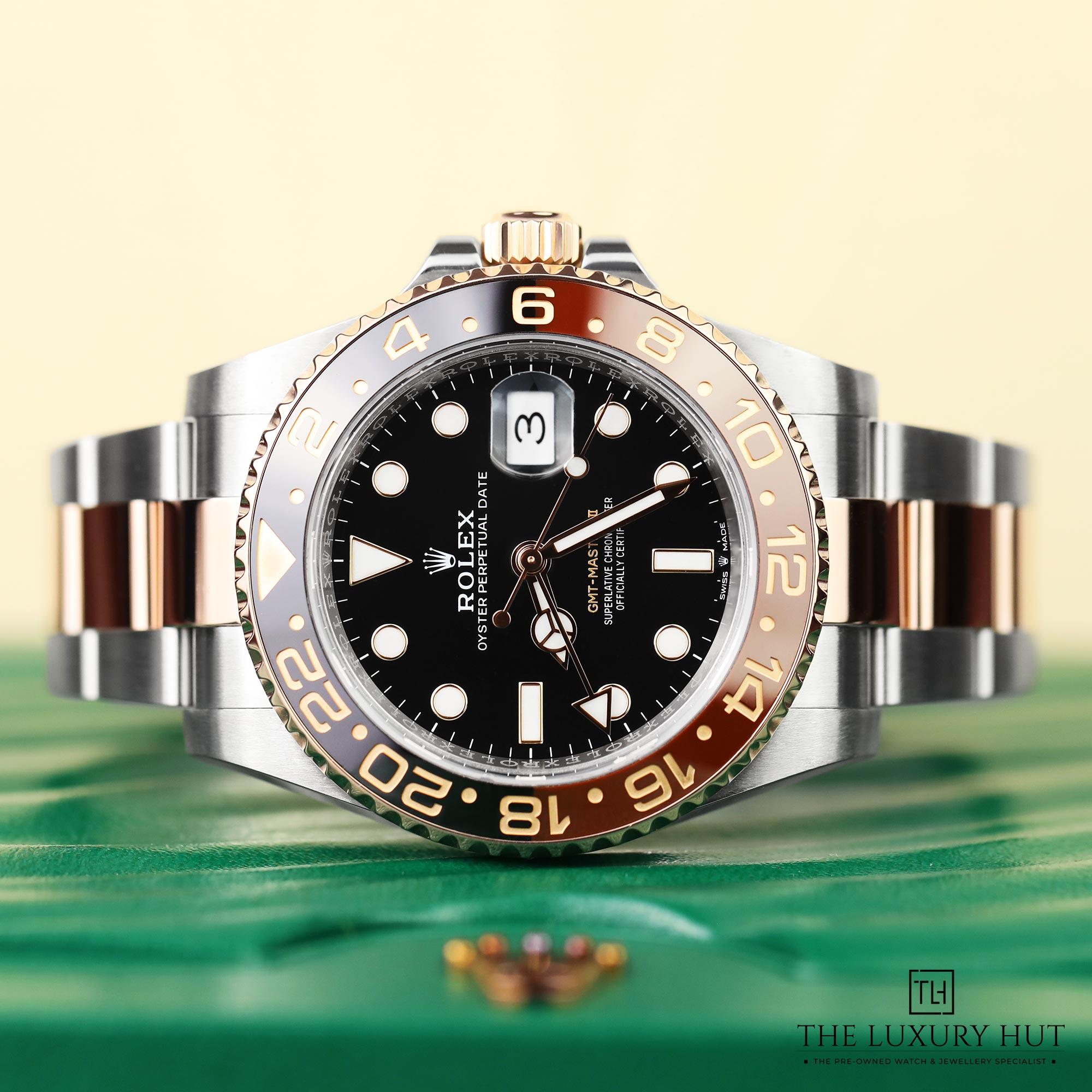 2024/11/Rolex_GMT-Master_II_ROOTBEER_Black_51239-c.jpg