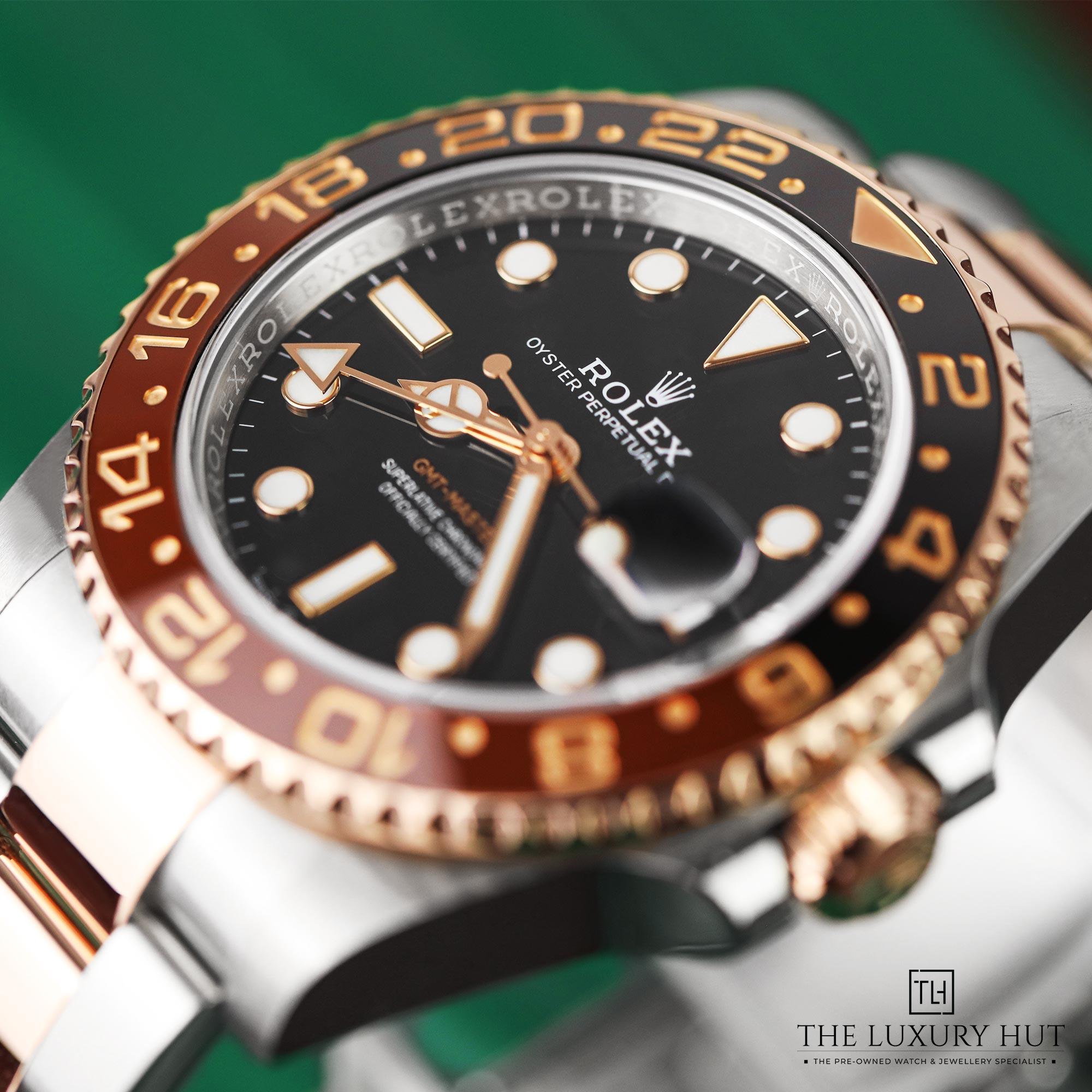 2024/11/Rolex_GMT-Master_II_ROOTBEER_Black_51239-h.jpg