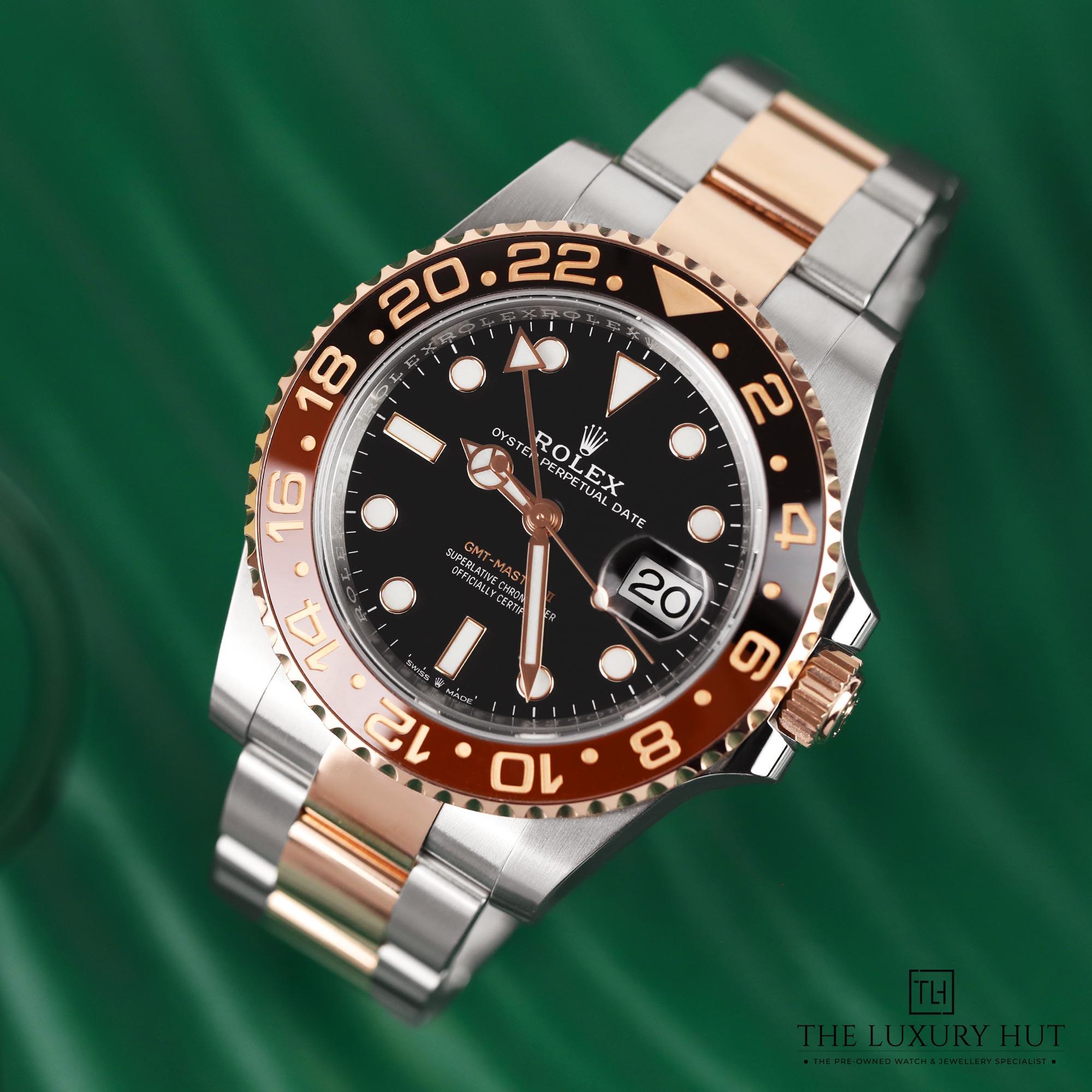2024/11/Rolex_GMT-Master_II_ROOTBEER_Black_LB417-b.jpg