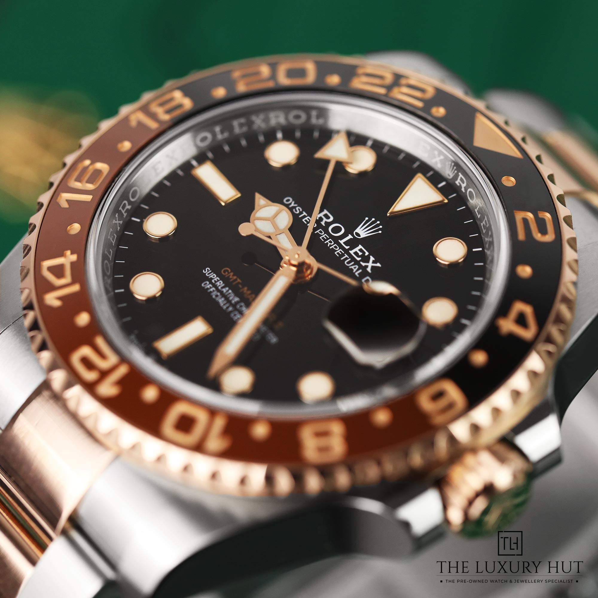 2024/11/Rolex_GMT-Master_II_ROOTBEER_Black_LB417-h.jpg