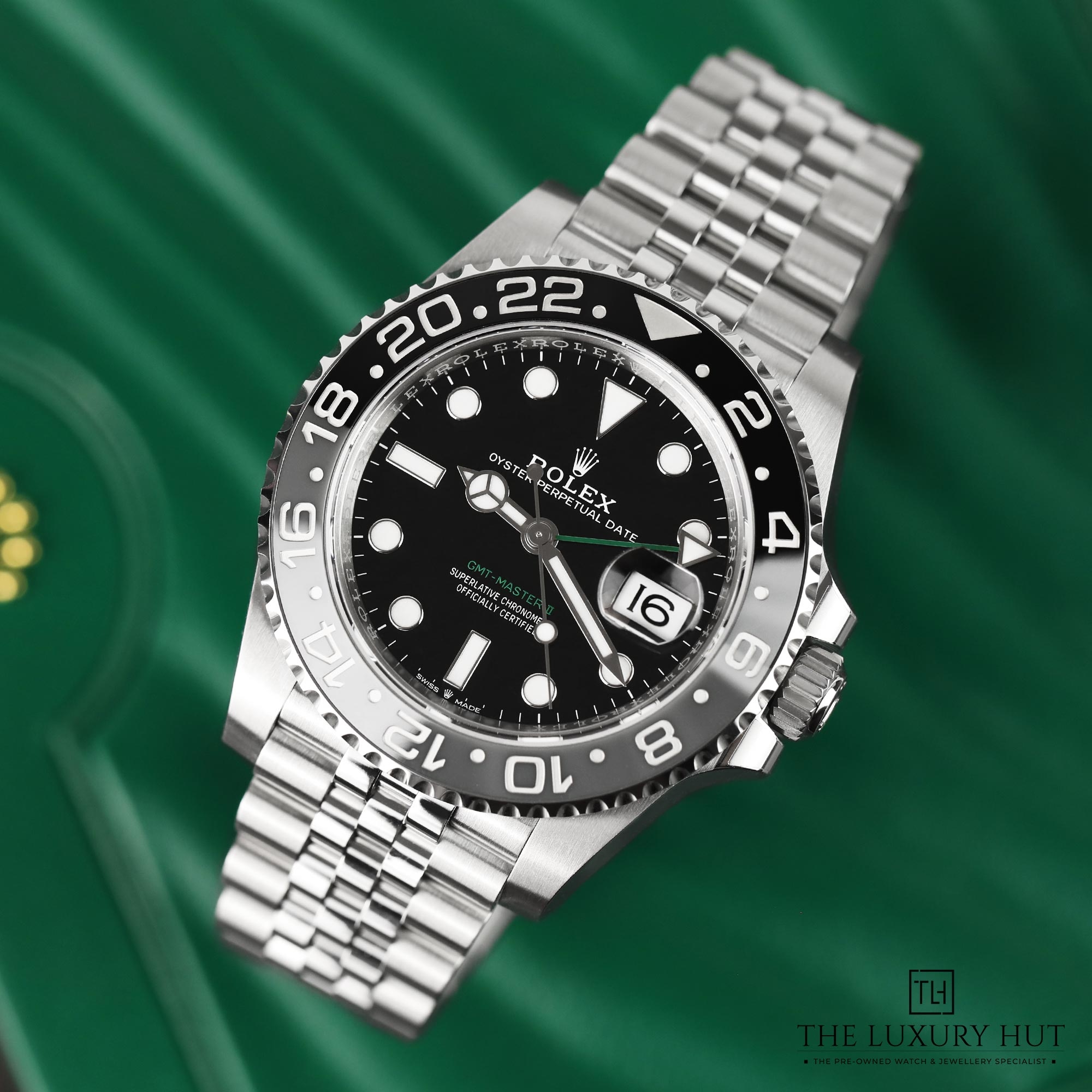 2024/11/Rolex_GMT-Master_II_Steel_40_Grey_Black_51296-b.jpg
