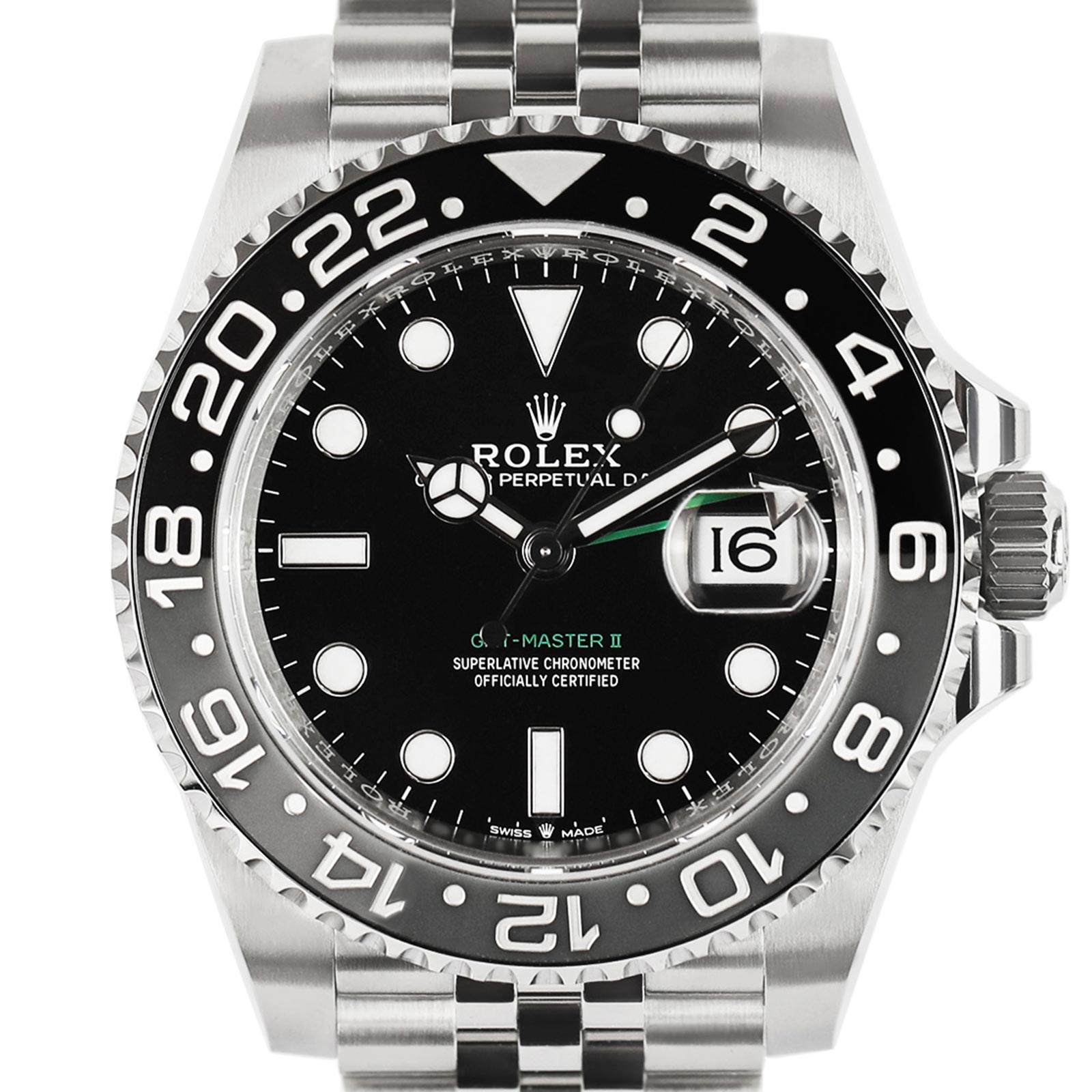 2024/11/Rolex_GMT-Master_II_Steel_40_Grey_Black_51296-cr.jpg
