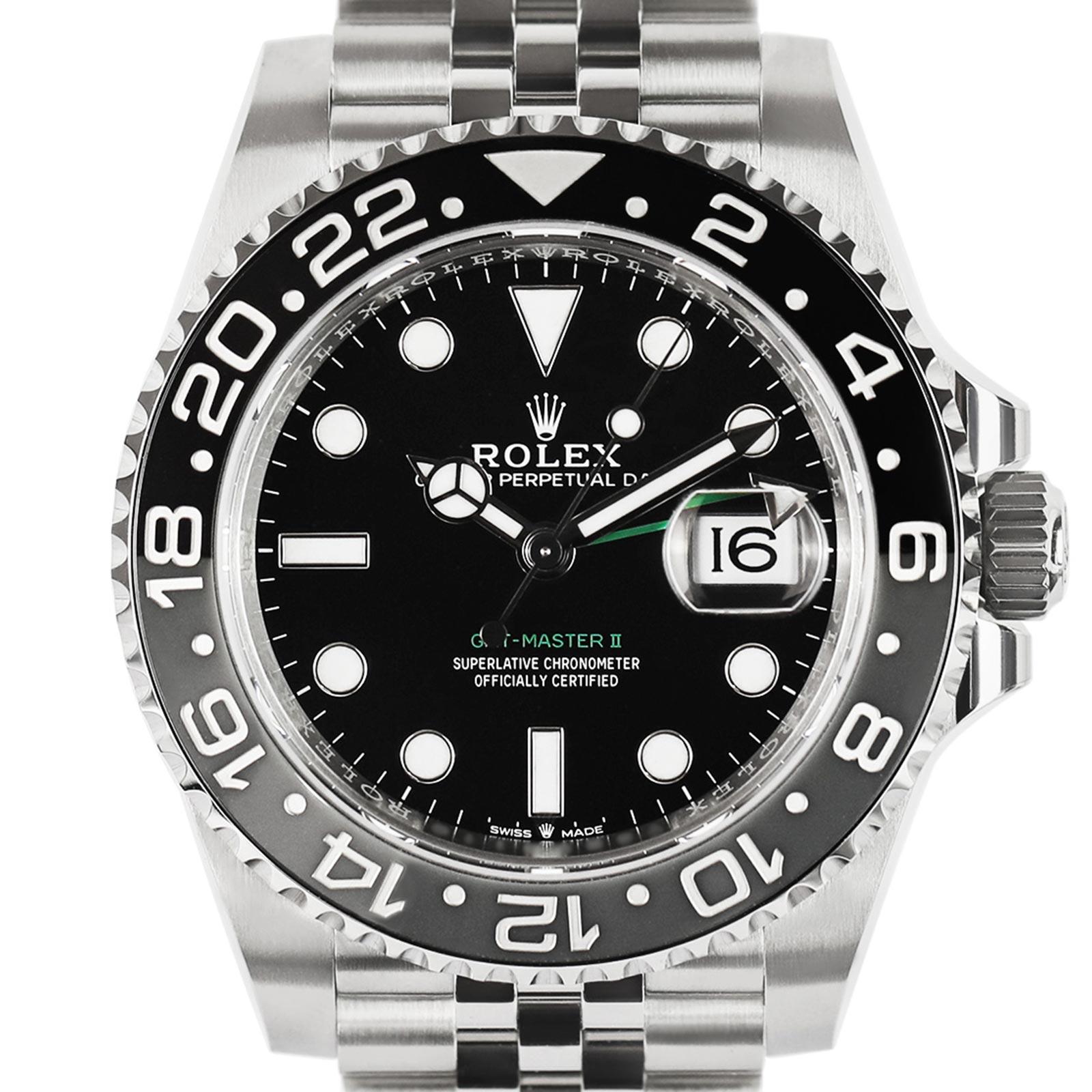 2024/11/Rolex_GMT-Master_II_Steel_40_Grey_Black_51296-cr.jpg