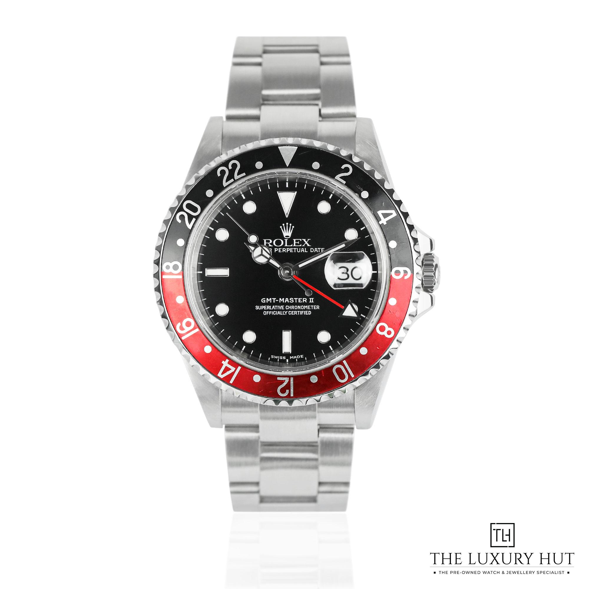 2024/11/Rolex_GMT-Master_II_Steel_COKE_Black_51200-a.jpg