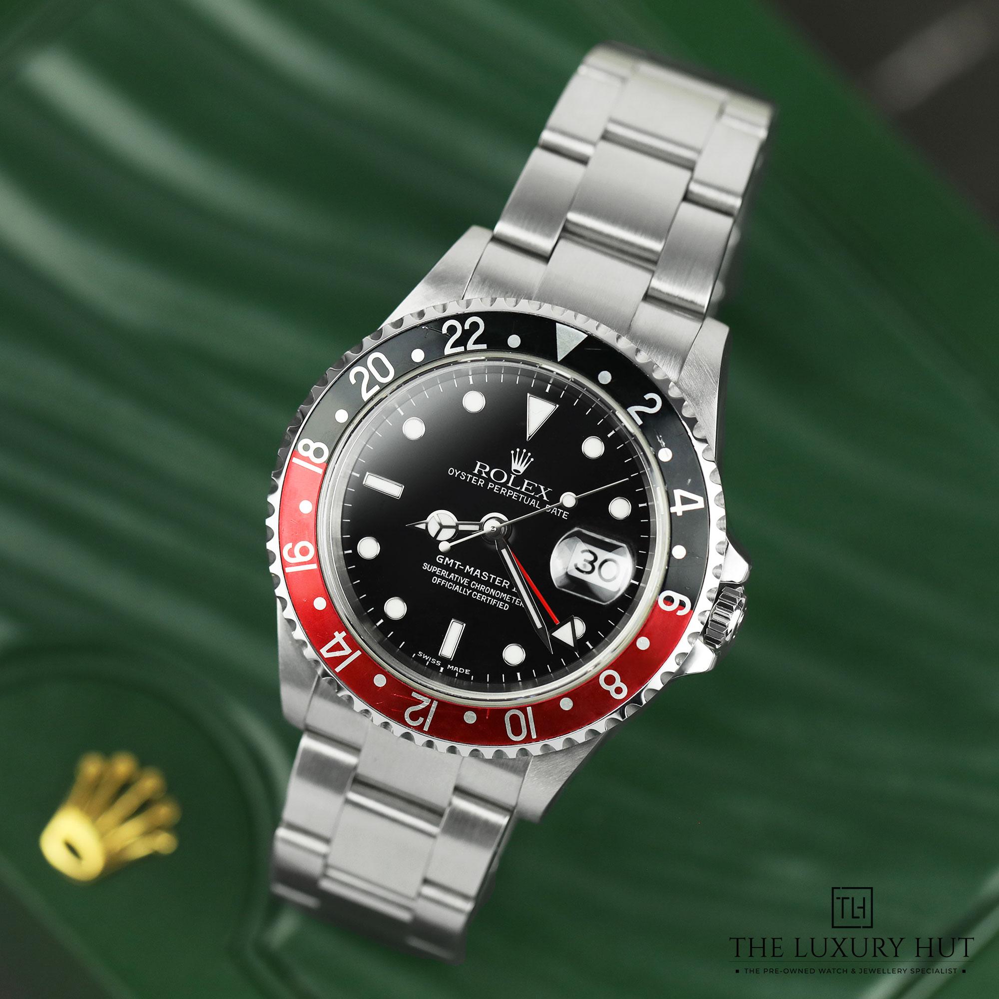 2024/11/Rolex_GMT-Master_II_Steel_COKE_Black_51200-b.jpg